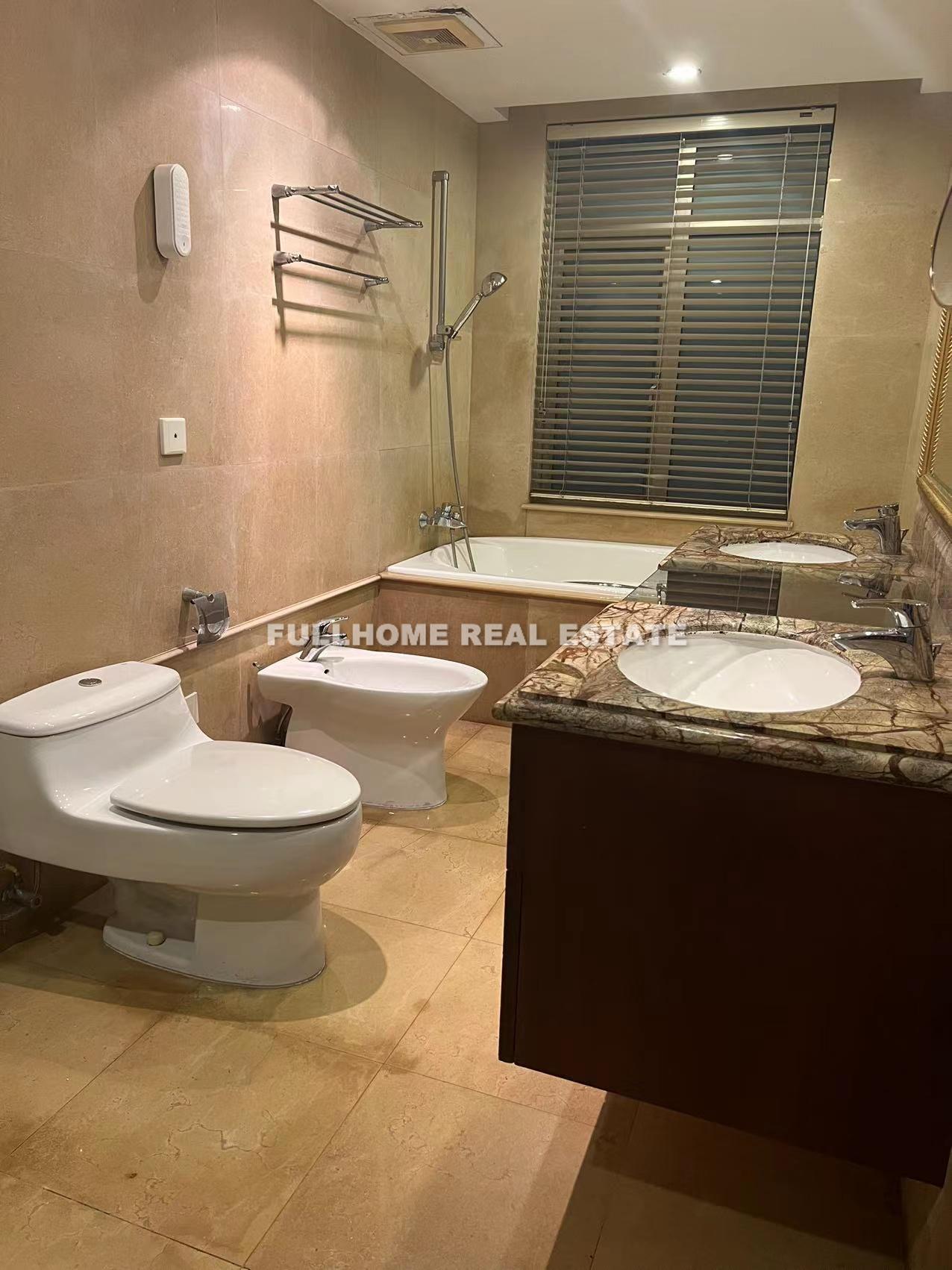 Louis Triumph Palace - Interior view 3, Shanghai rental property