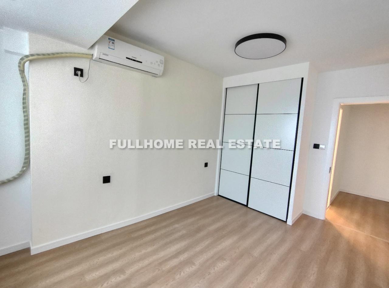 GuangChang Building - Interior view 10, Shanghai rental property