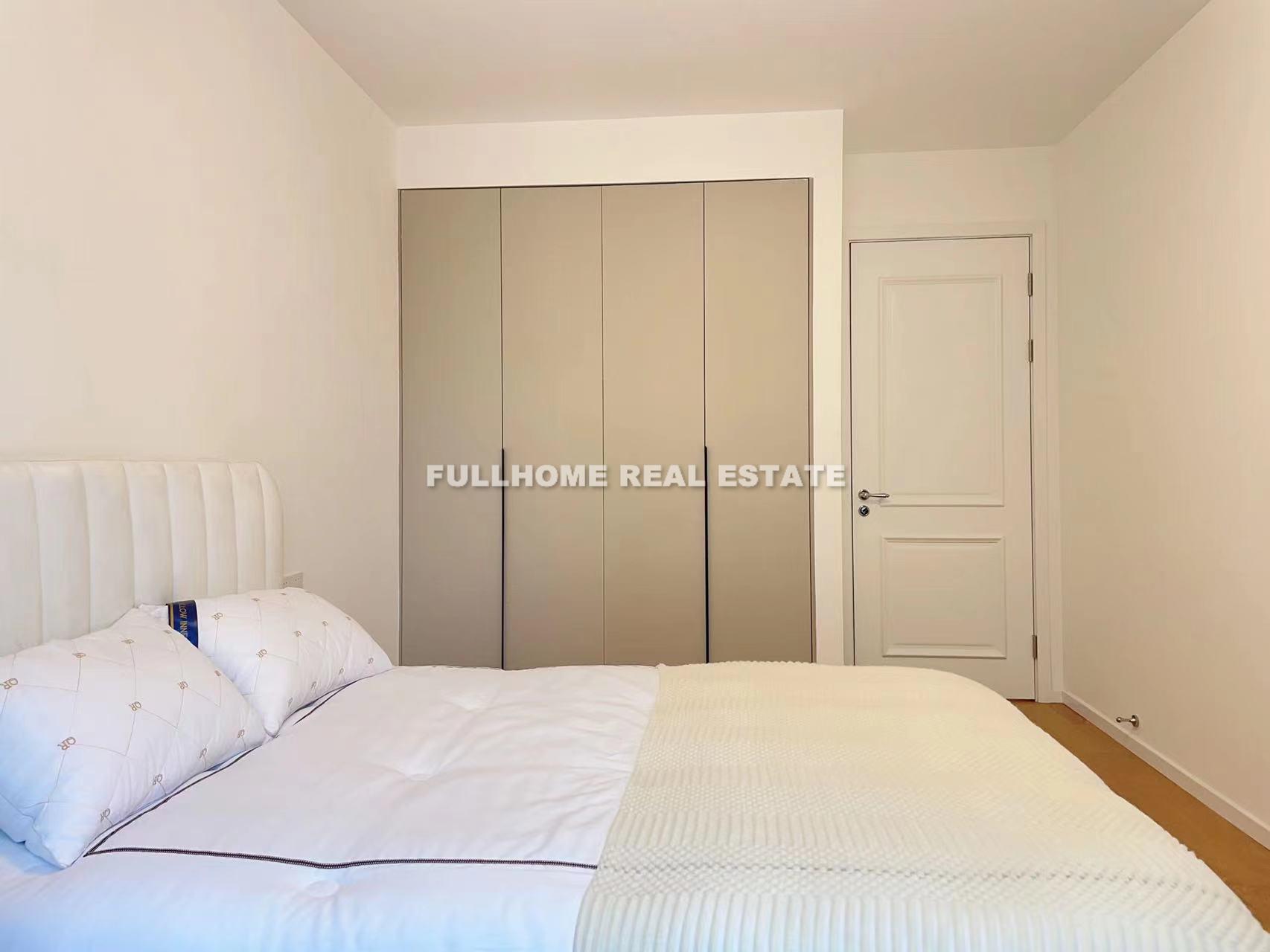 Hongqiao Ziyun Garden - Interior view 3, Shanghai rental property