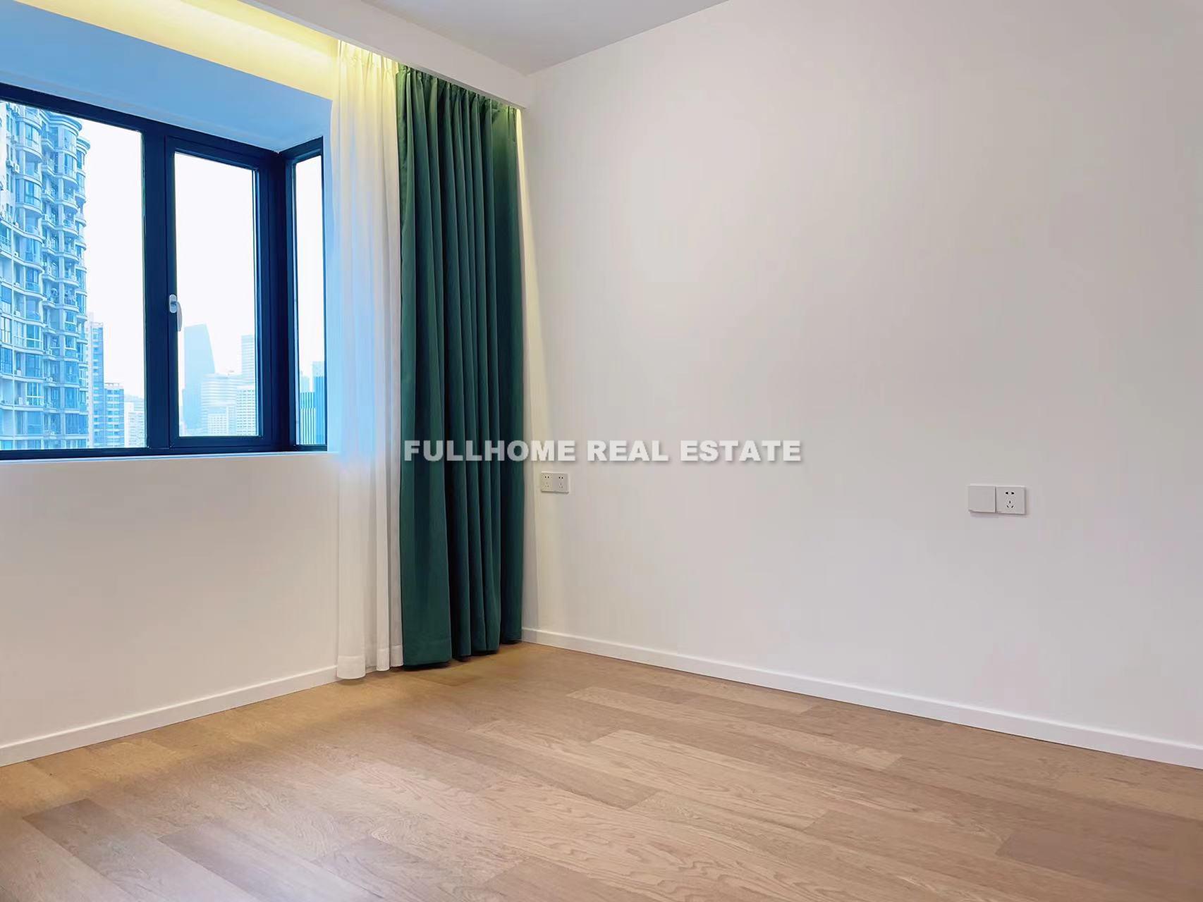 Hongqiao Ziyun Garden - Interior view 7, Shanghai rental property