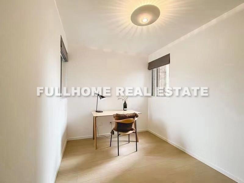 Bu Gao City - Interior view 7, Shanghai rental property