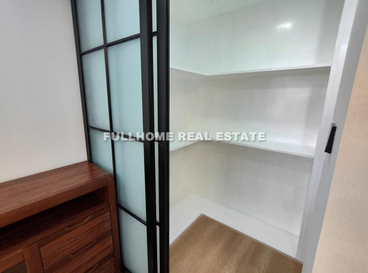 GuangChang Building - Interior view 6, Shanghai rental property