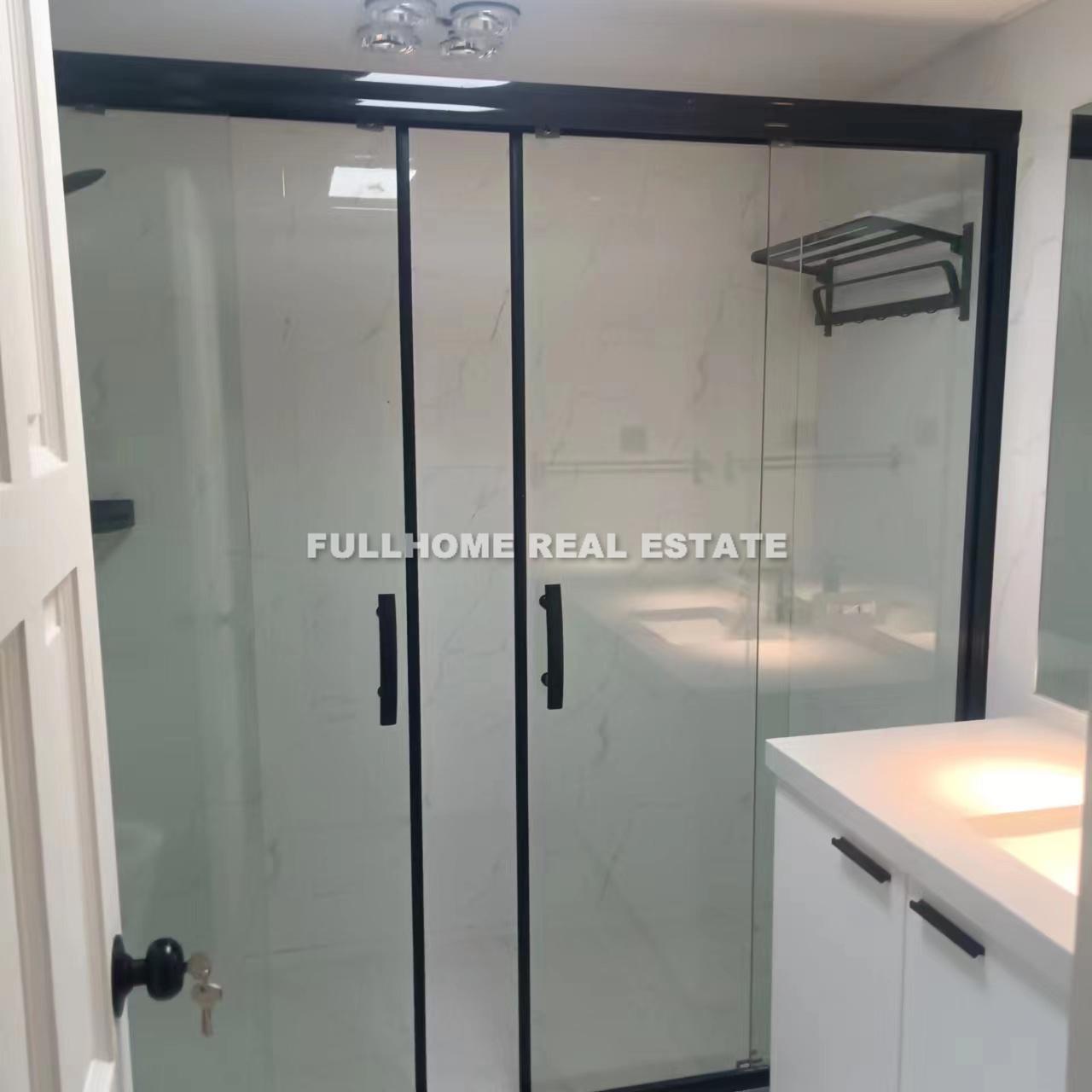 Chester Court at Gubei - Interior view 2, Shanghai rental property