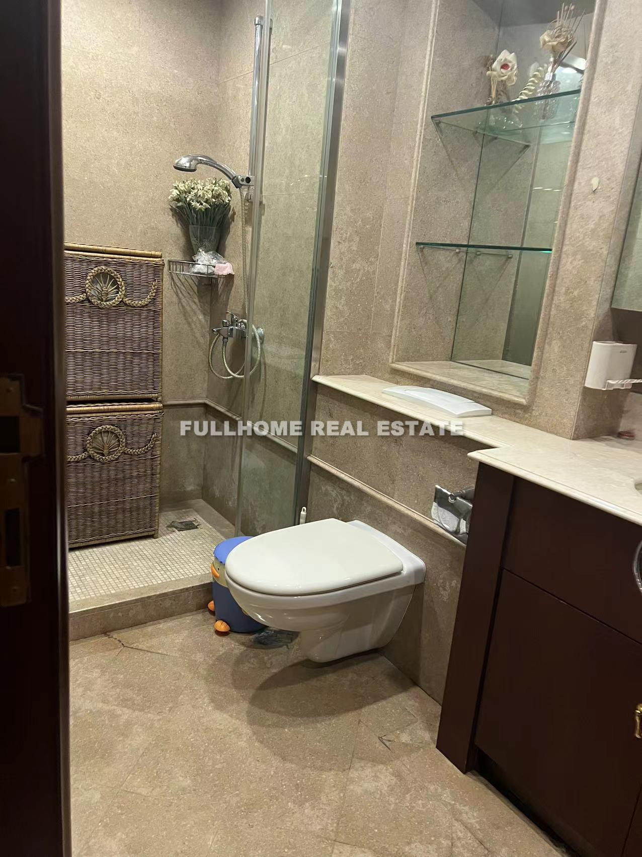 Louis Triumph Palace - Interior view 8, Shanghai rental property