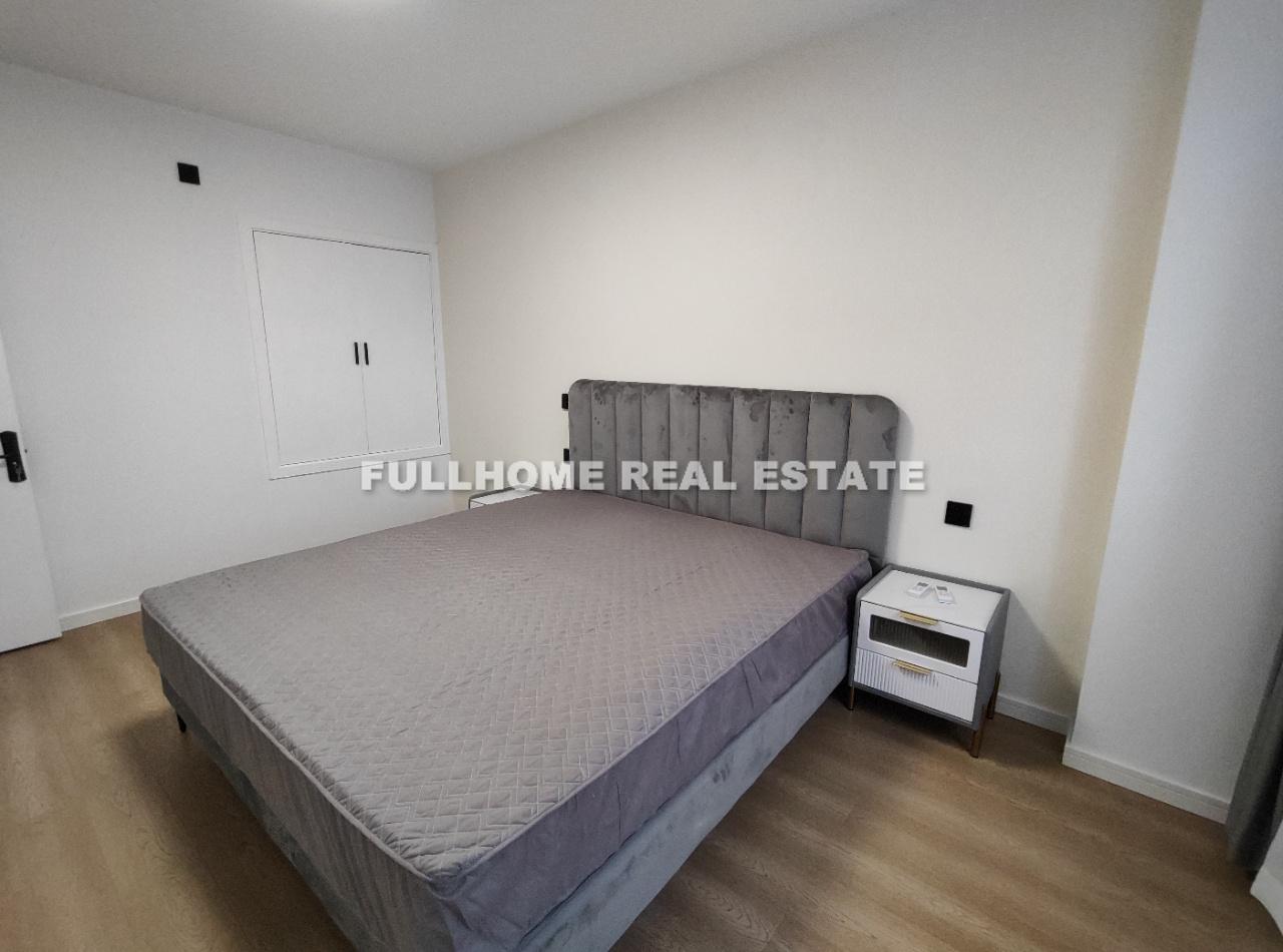 GuangChang Building - Interior view 7, Shanghai rental property