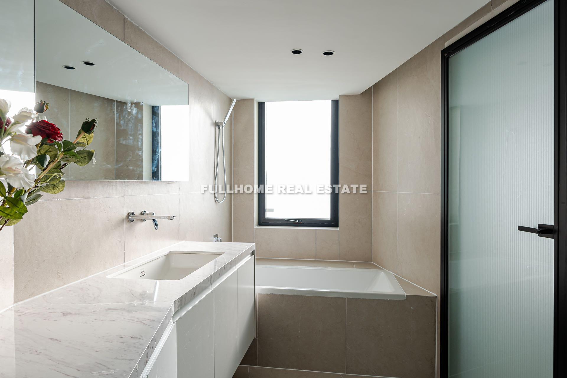 Wen Ding Tian Xia Yuan - Interior view 4, Shanghai rental property