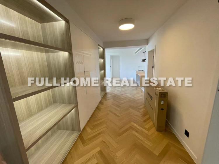 Zheng Li Apartment - Interior view 3, Shanghai rental property