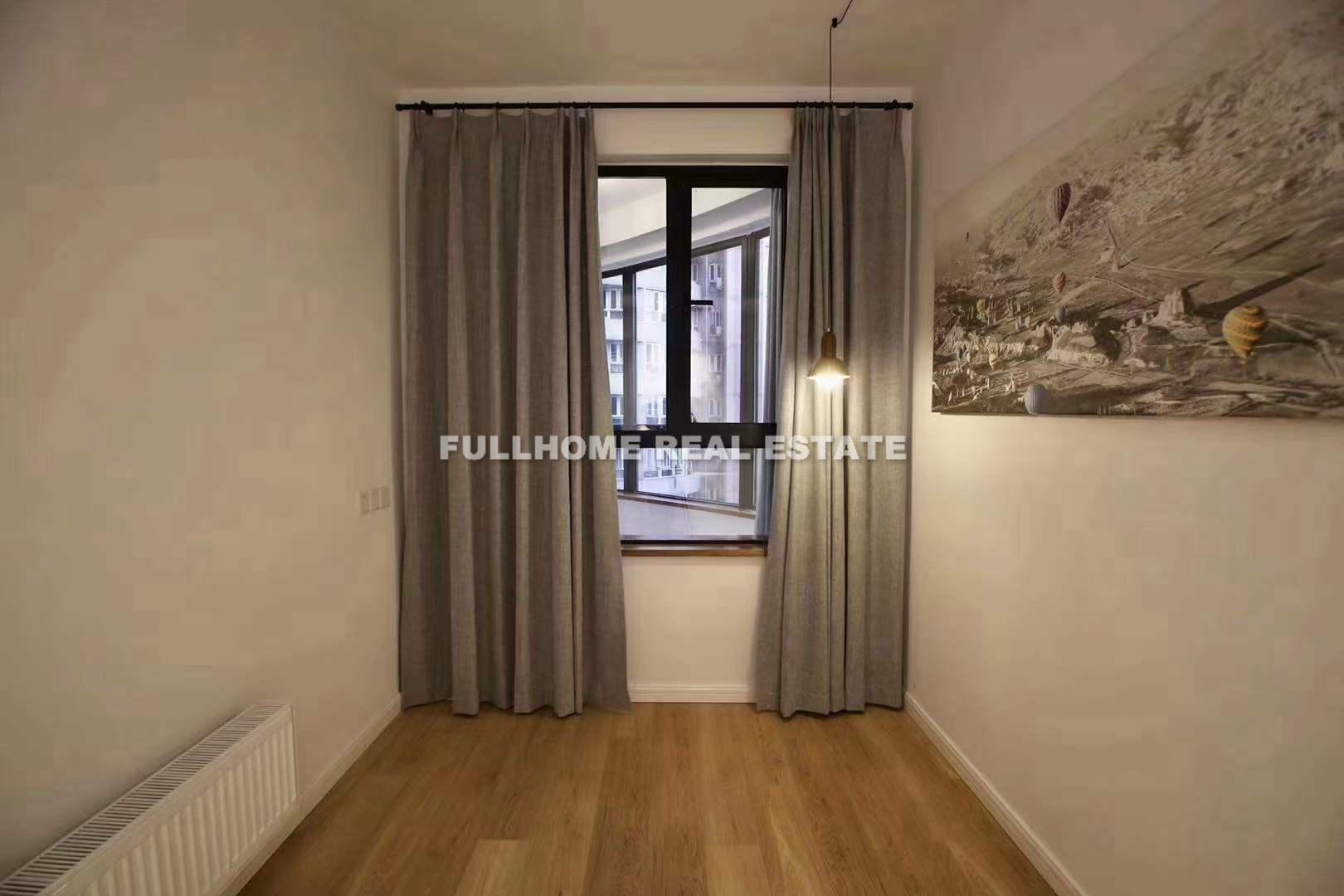 Dingxin Garden - Interior view 3, Shanghai rental property