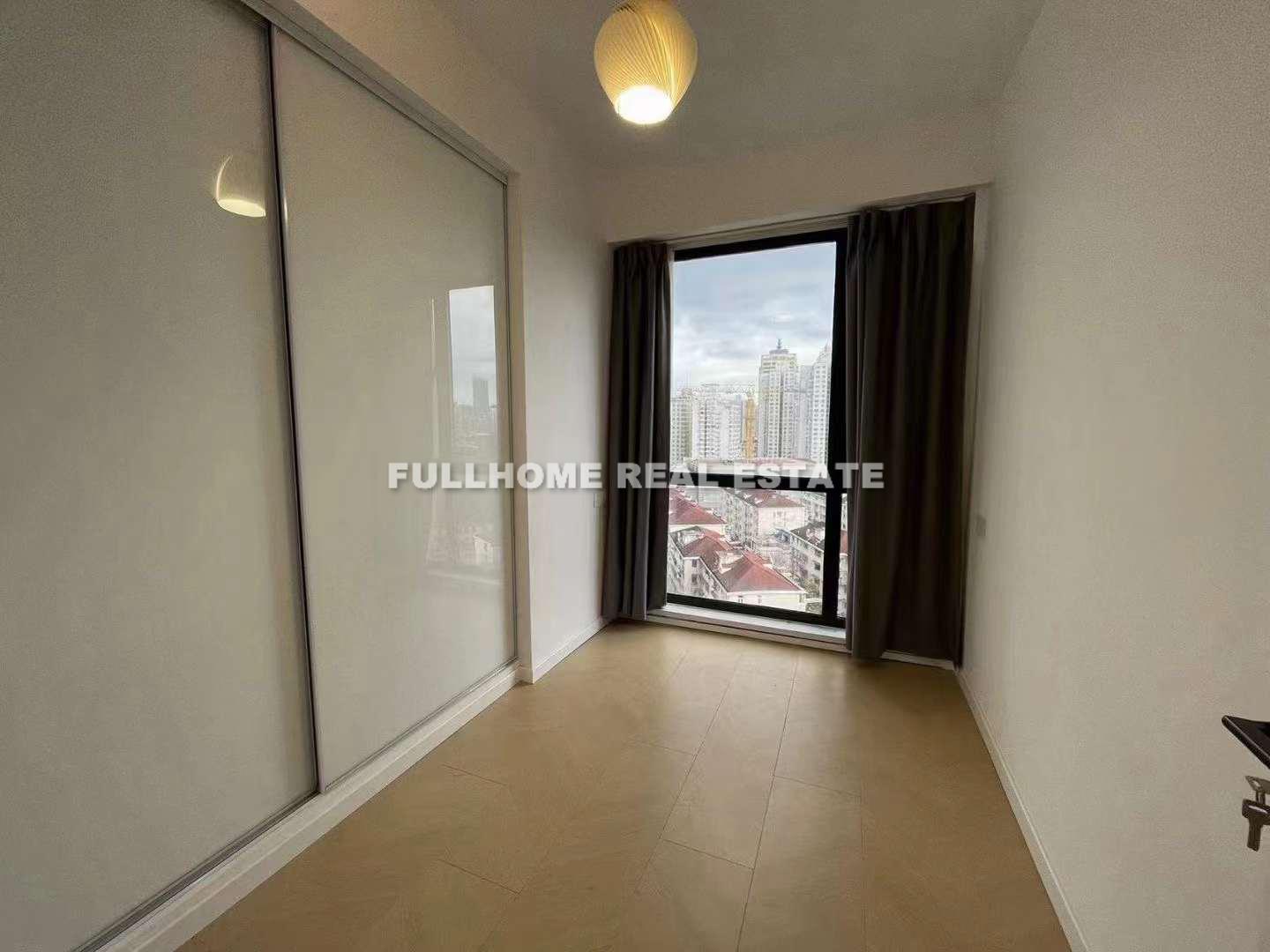 Jiahui Plaza - Interior view 5, Shanghai rental property