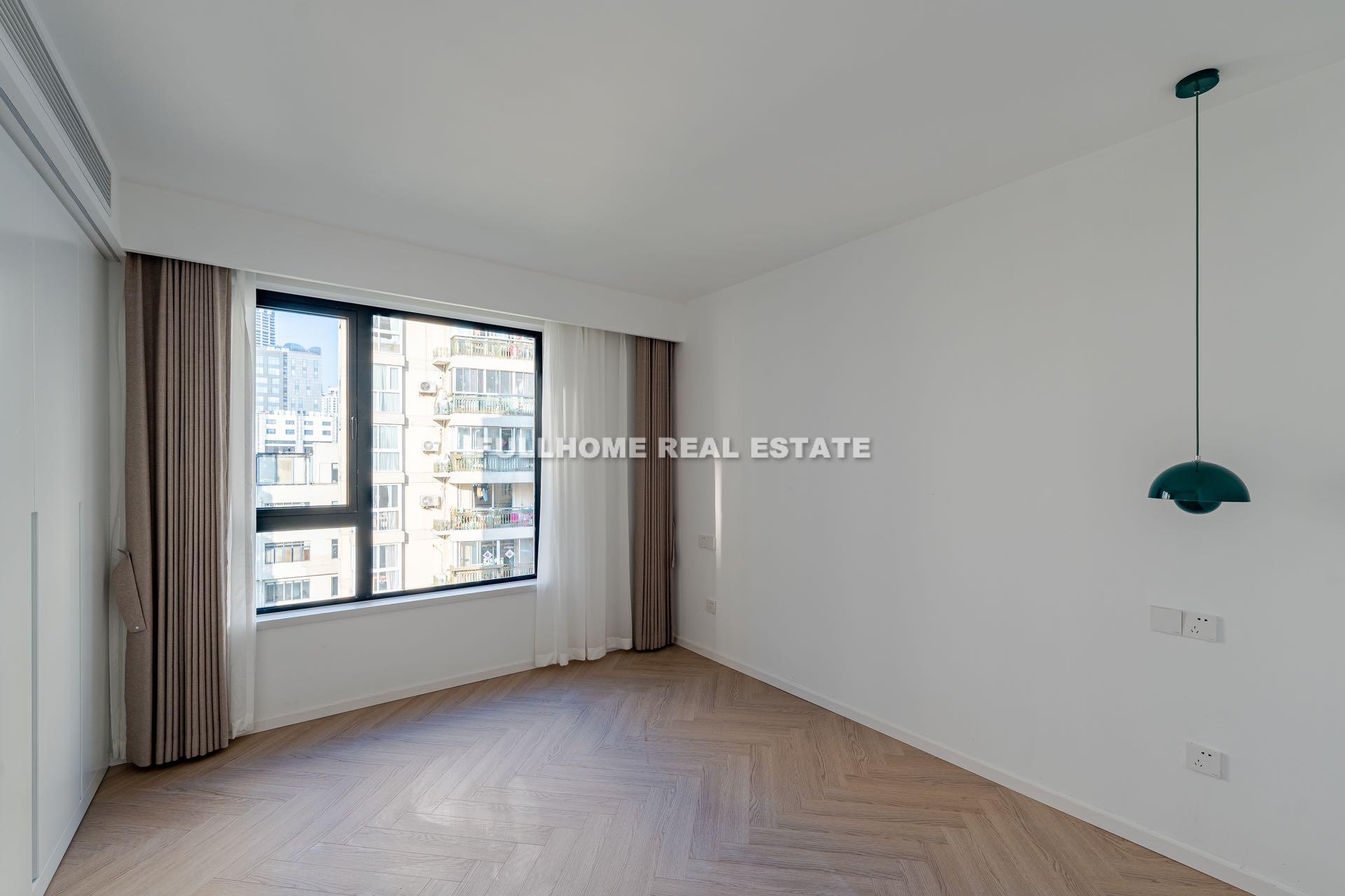 Wen Ding Tian Xia Yuan - Interior view 5, Shanghai rental property