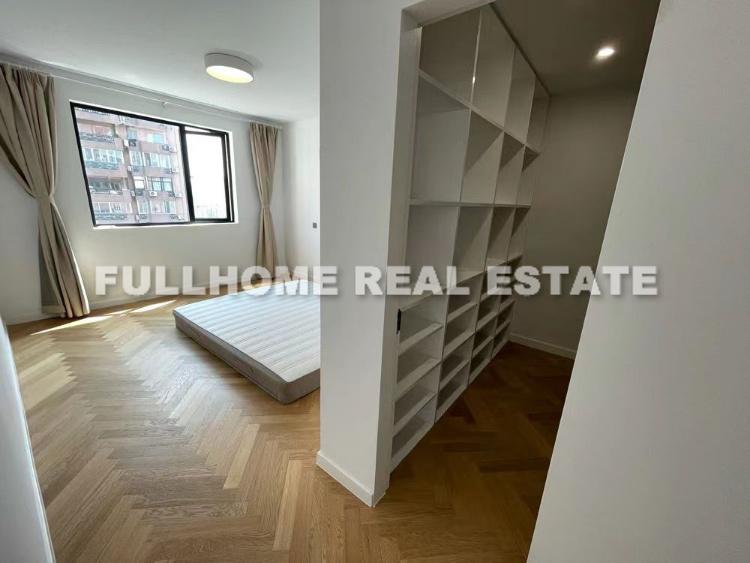 Zheng Li Apartment - Interior view 8, Shanghai rental property