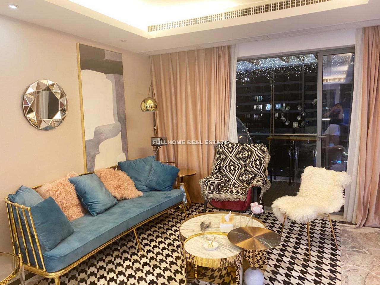 Similar property: J living, 3 bedrooms, 174 sqm in Guangzhou