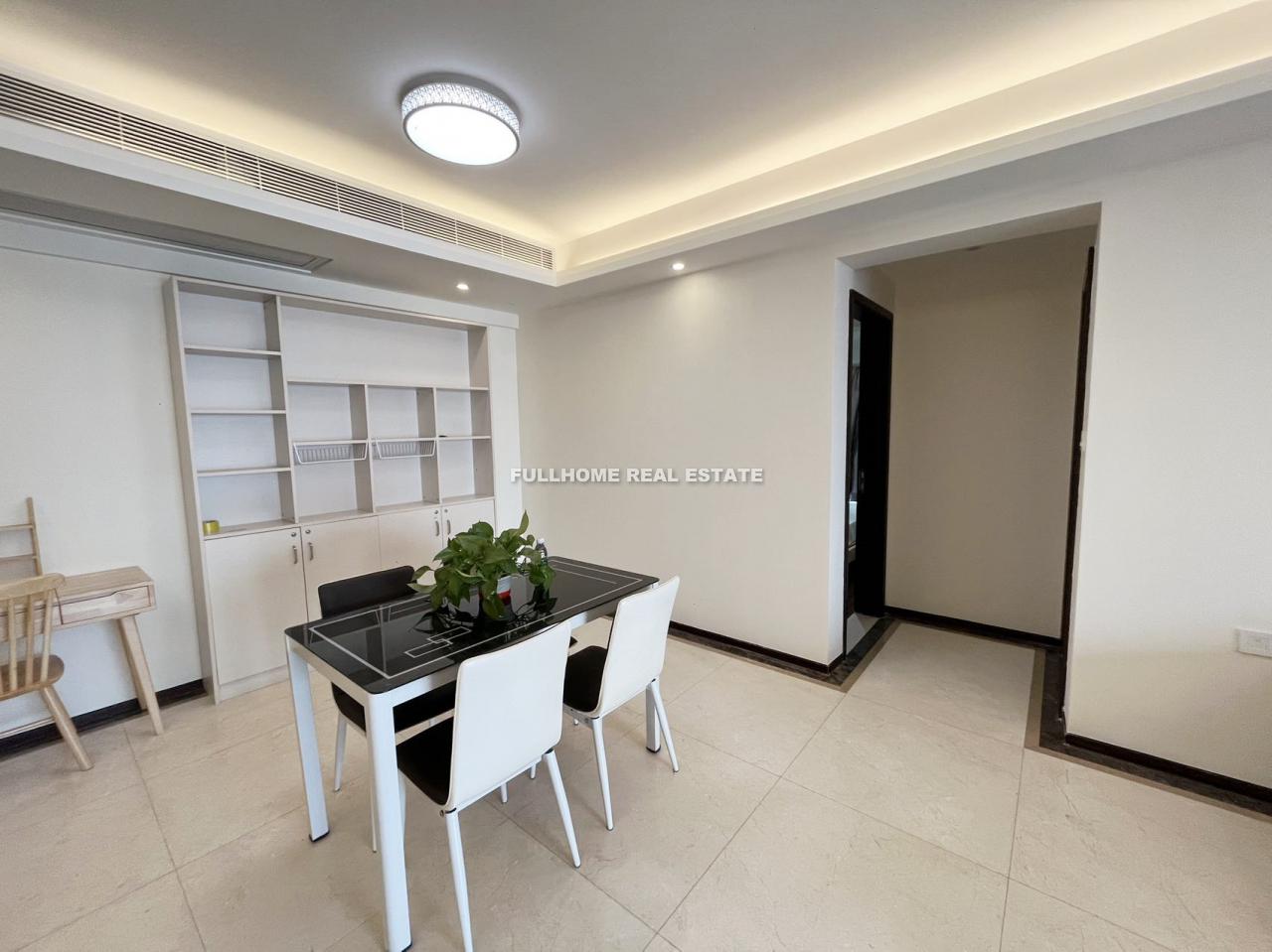 Emperor Mansion - Interior view 3, Guangzhou rental property