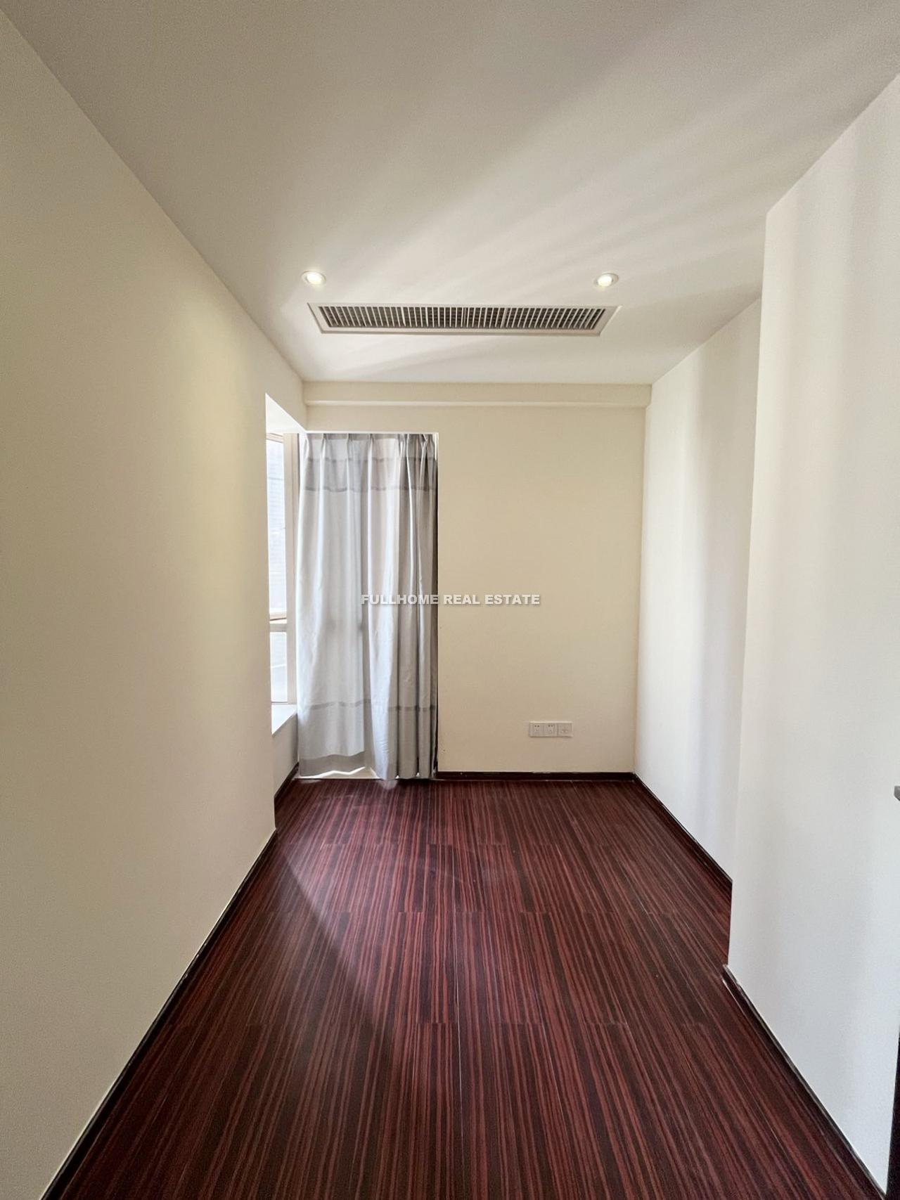 Emperor Mansion - Interior view 4, Guangzhou rental property