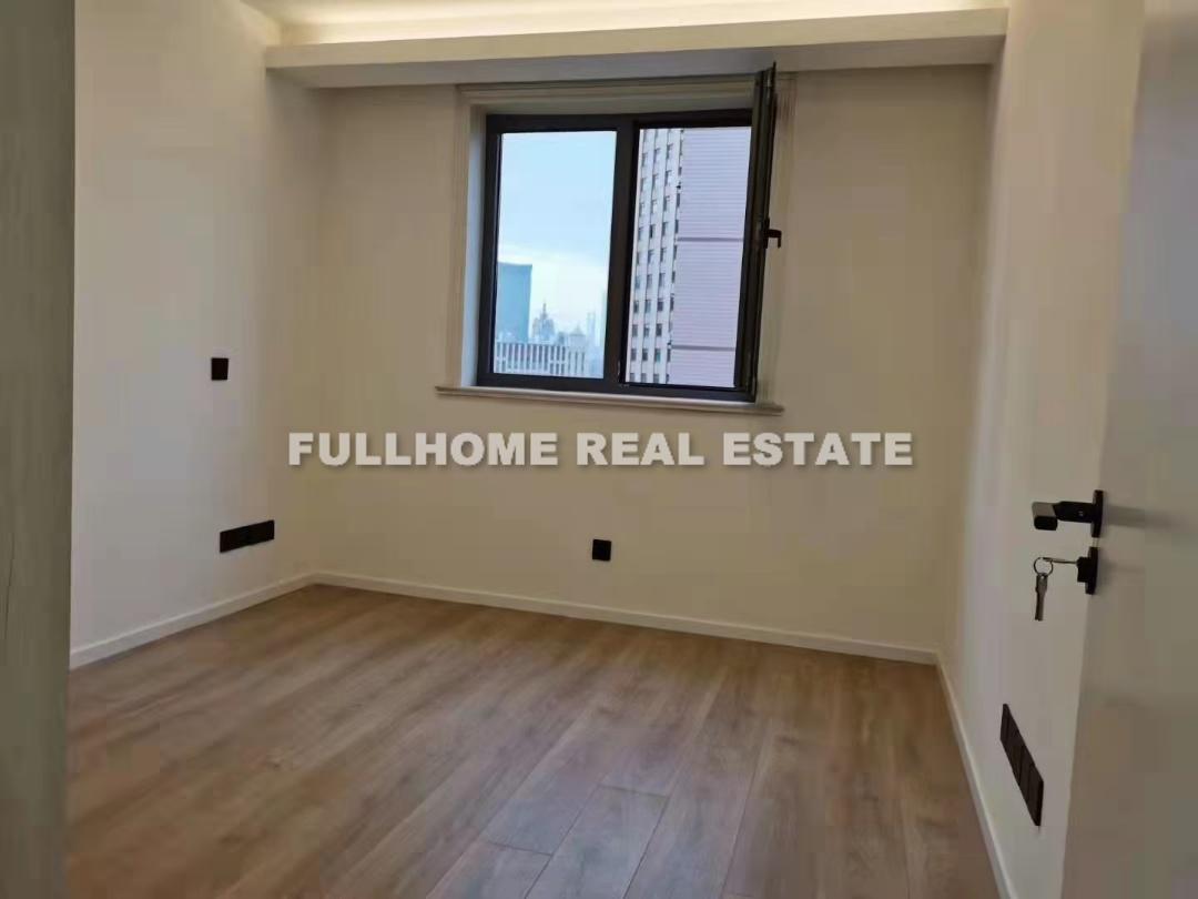 San He Garden - Interior view 2, Shanghai rental property