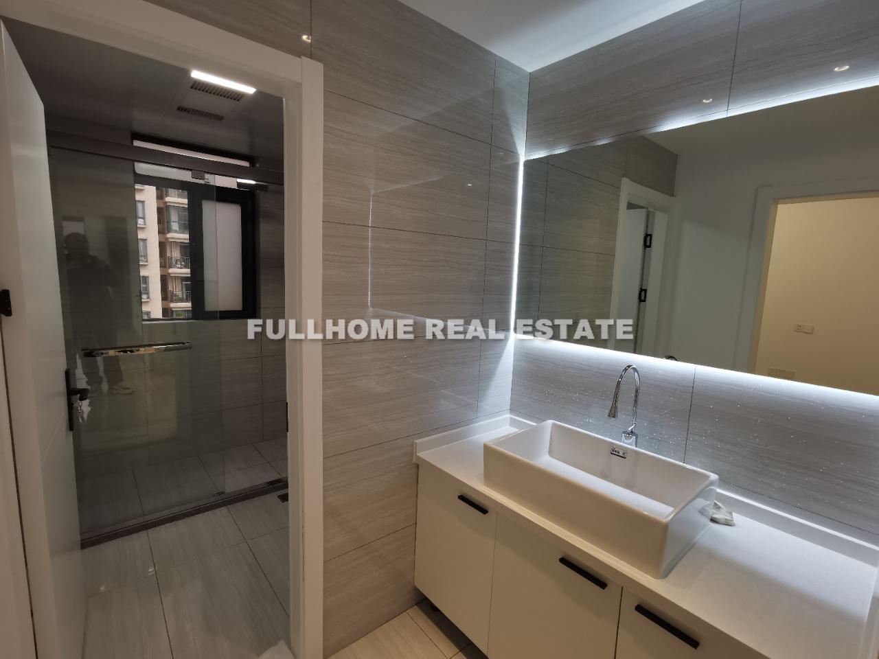 Regents Park - Interior view 6, Shanghai rental property
