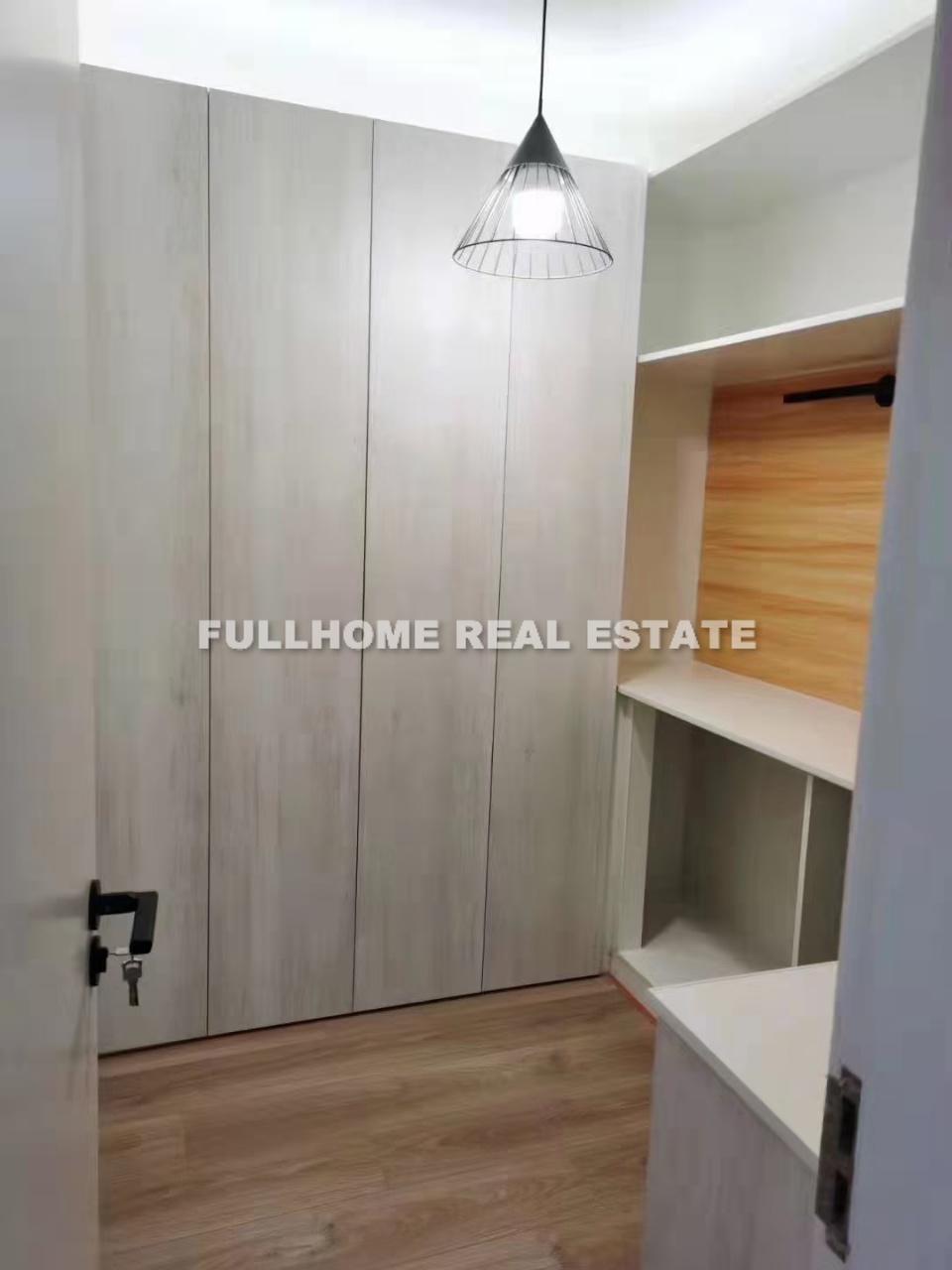 San He Garden - Interior view 4, Shanghai rental property
