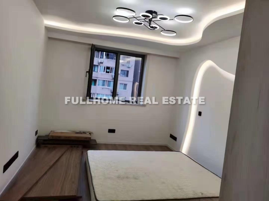 San He Garden - Interior view 6, Shanghai rental property
