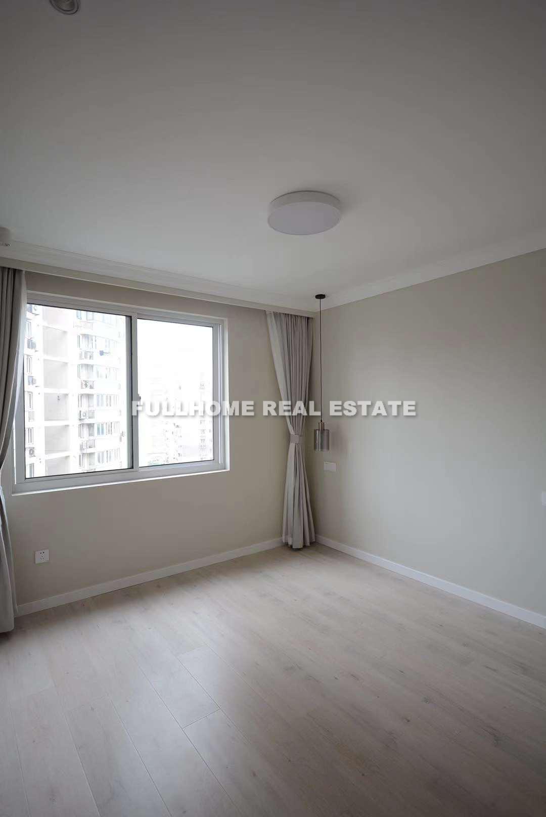 Ciai Apartment - Interior view 4, Shanghai rental property