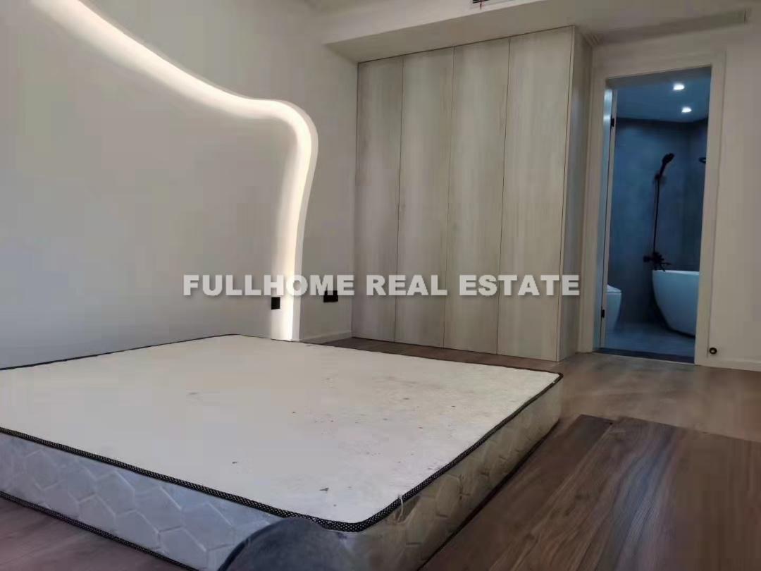 San He Garden - Interior view 3, Shanghai rental property