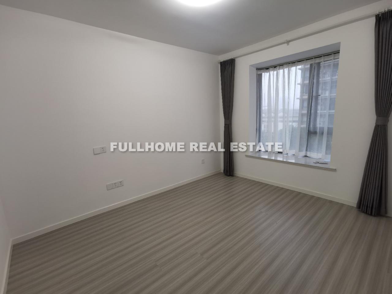 Regents Park - Interior view 7, Shanghai rental property