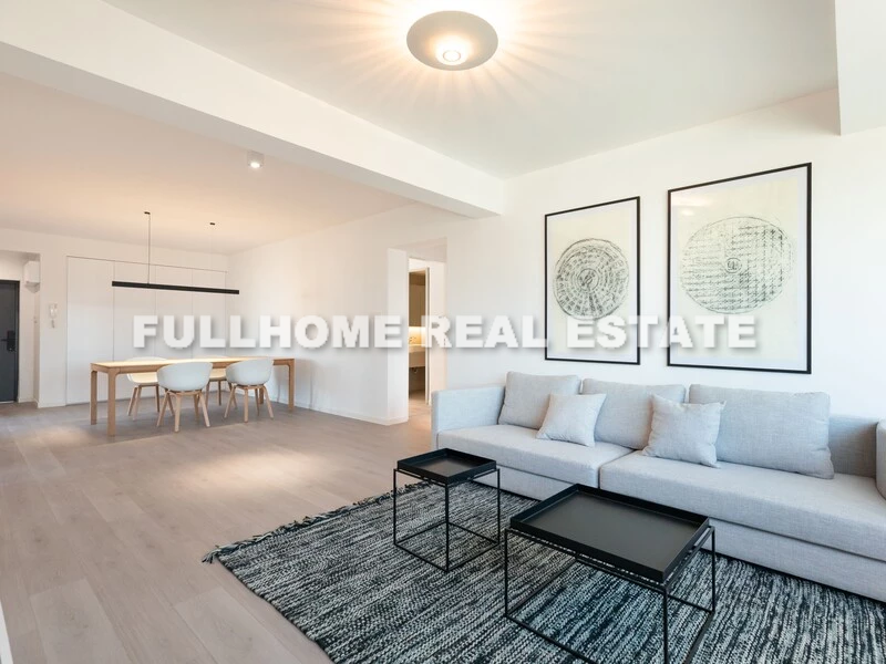 Same compound: Haijia Mansion, 3 bedrooms in Shanghai