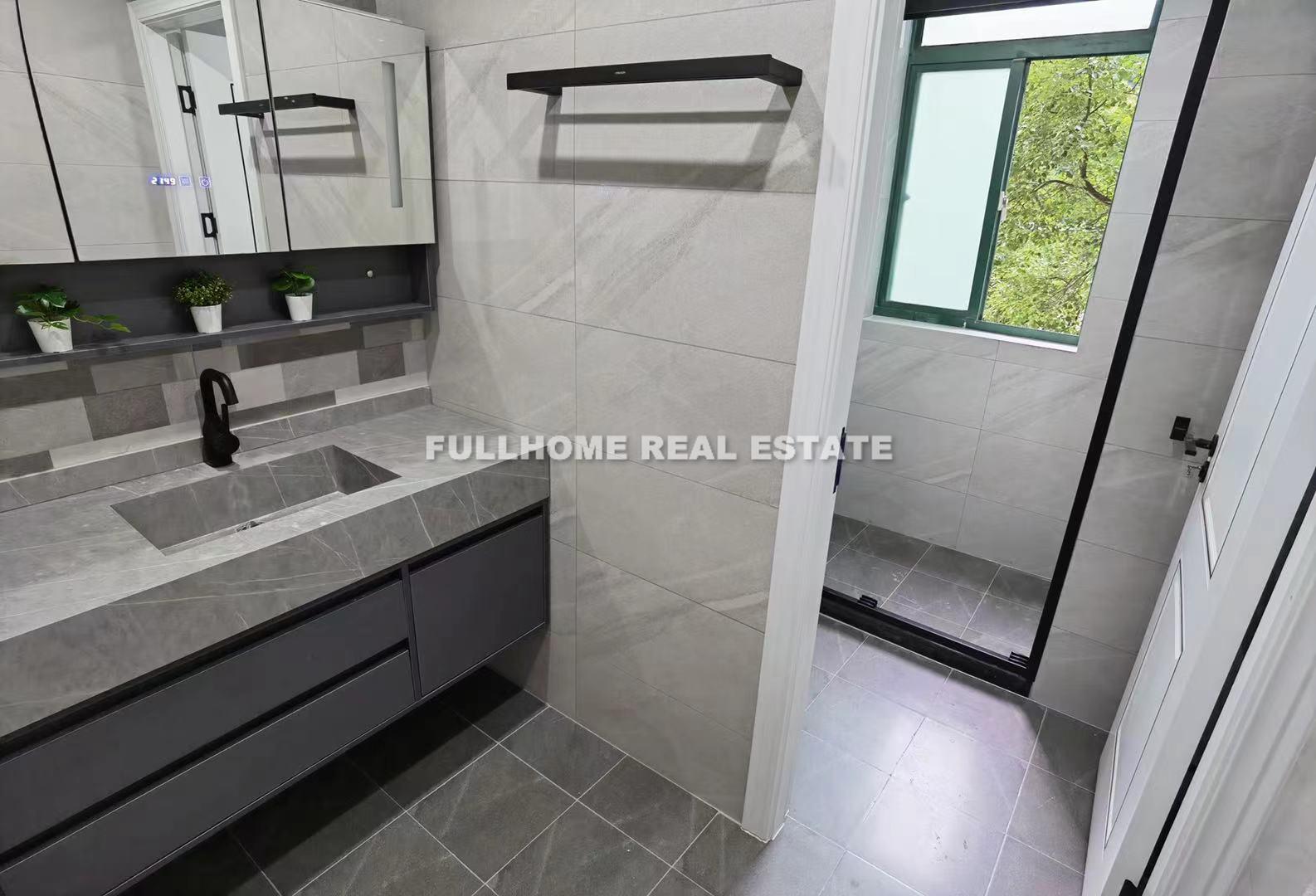 Tianji Garden - Interior view 3, Shanghai rental property