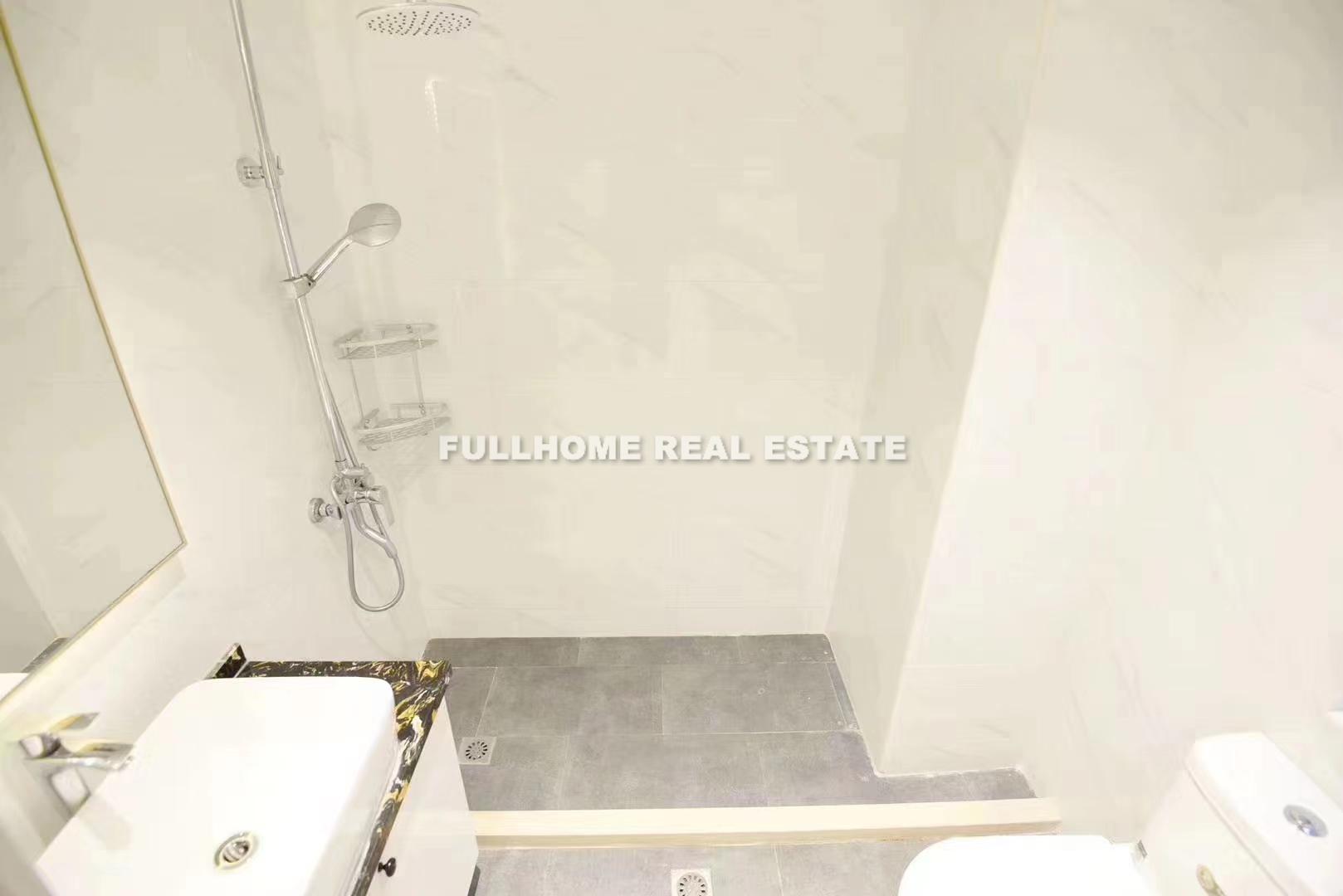 San He Garden - Interior view 7, Shanghai rental property