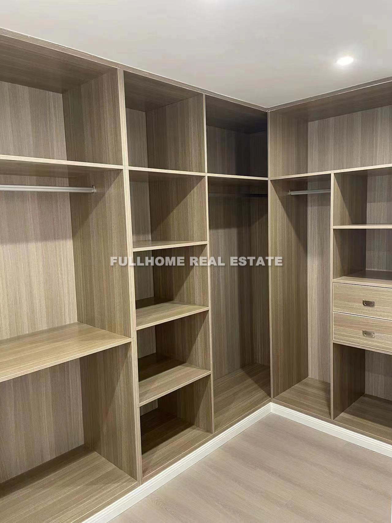 Da An Plaza - Interior view 4, Shanghai rental property