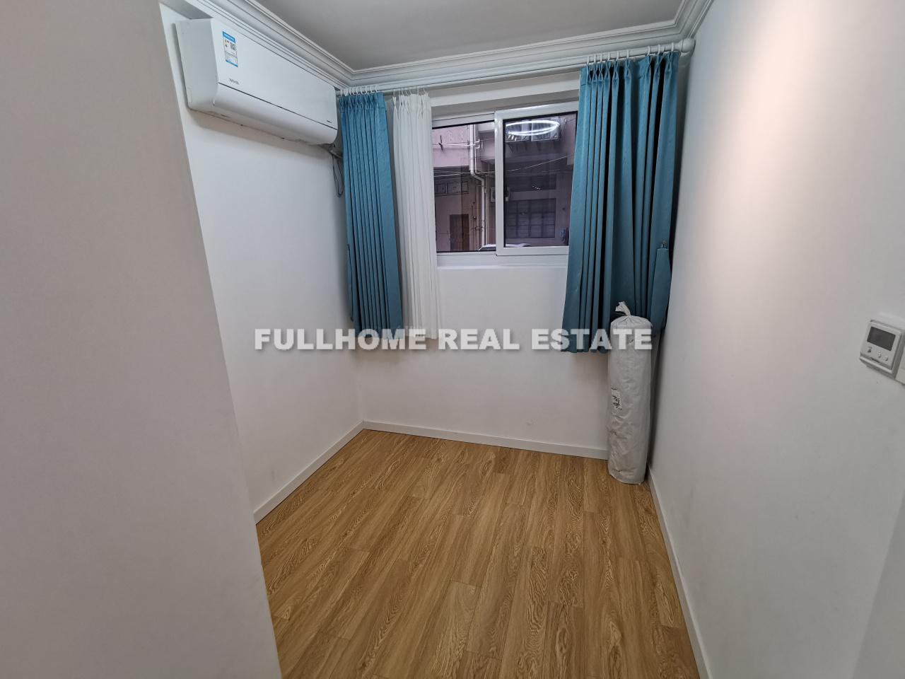 Xinfeng Apartment - Interior view 10, Shanghai rental property