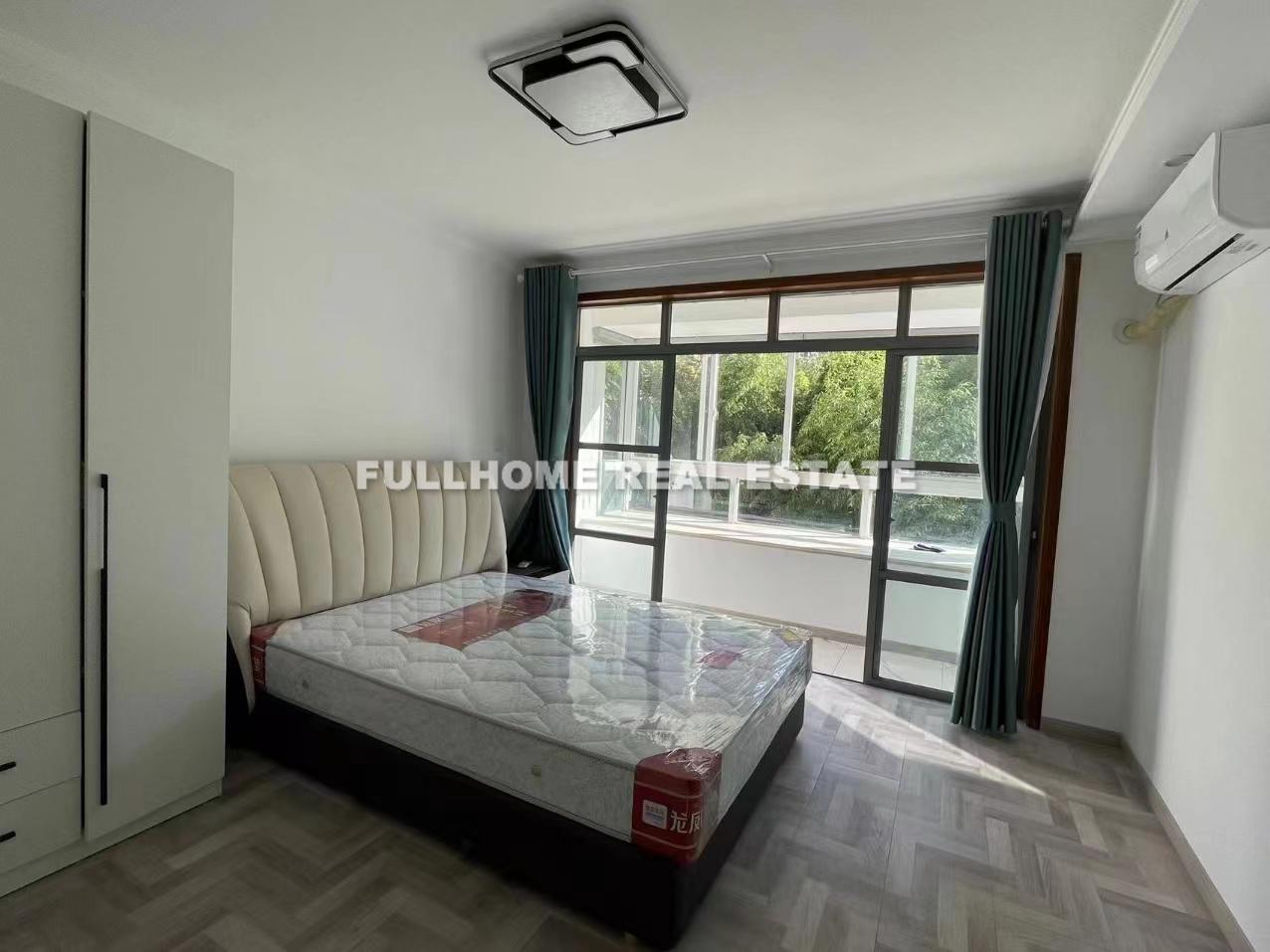 South Wanpin Garden - Interior view 12, Shanghai rental property