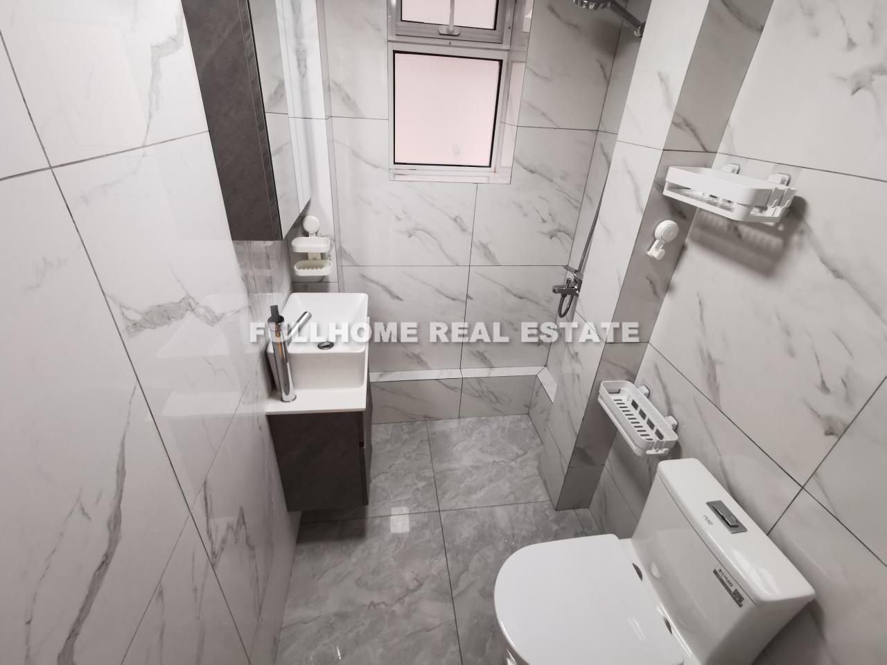 Xinfeng Apartment - Interior view 9, Shanghai rental property