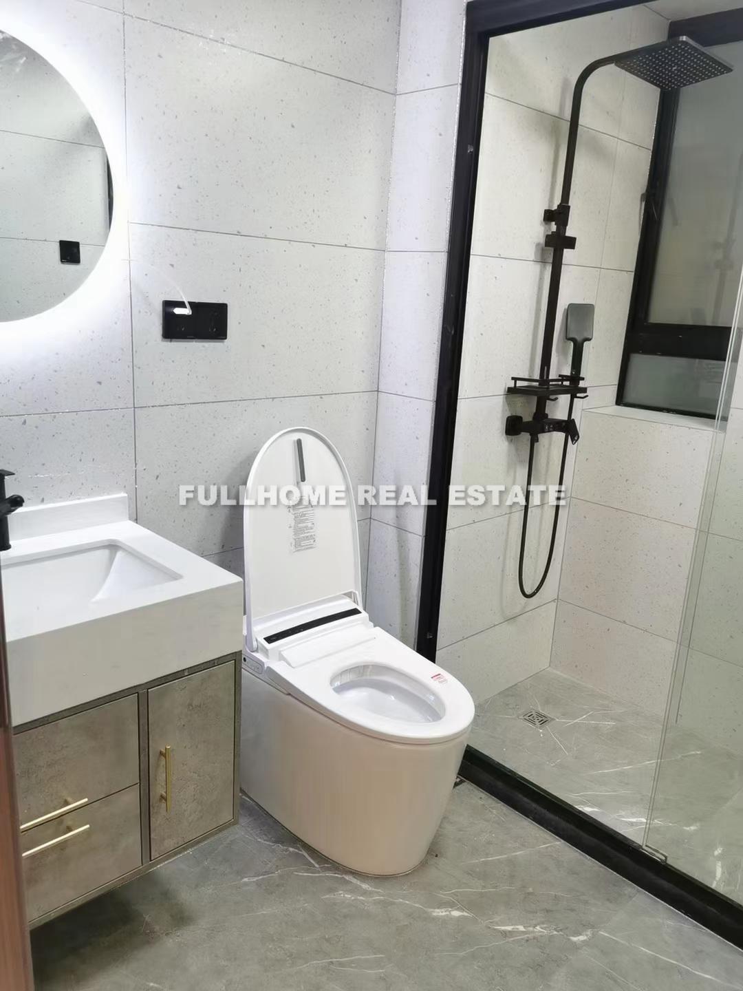 Da An Jing Yuan  - Interior view 4, Shanghai rental property