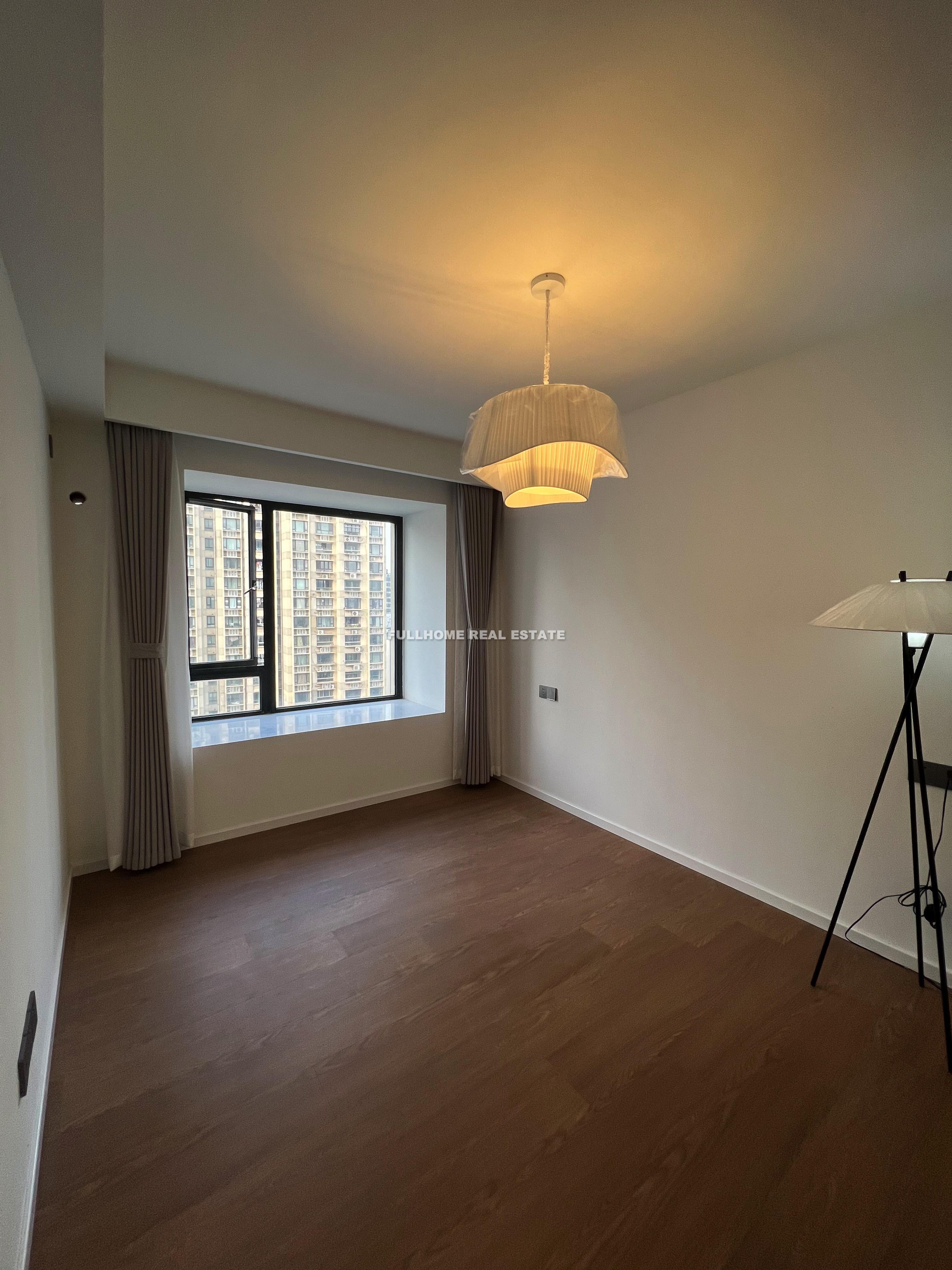 HuiLong New Town - Interior view 9, Shanghai rental property