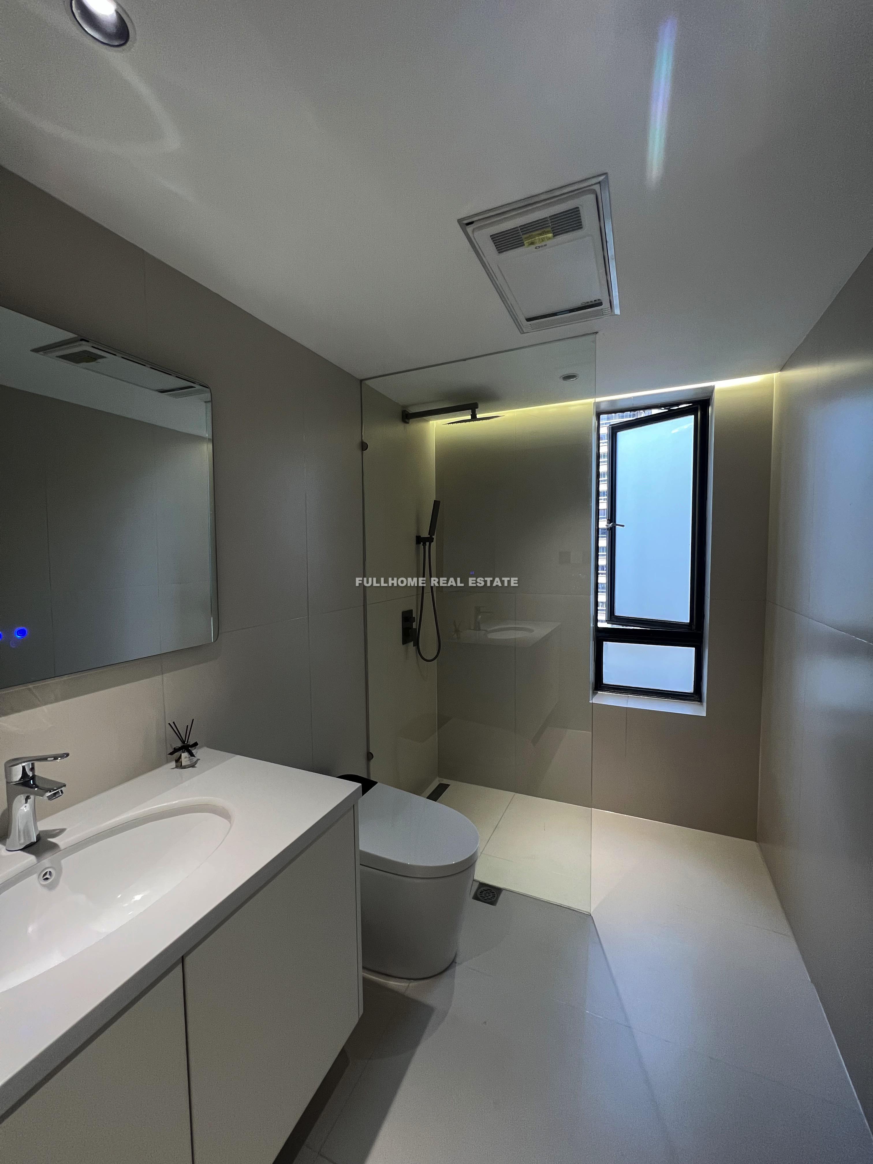 HuiLong New Town - Interior view 7, Shanghai rental property