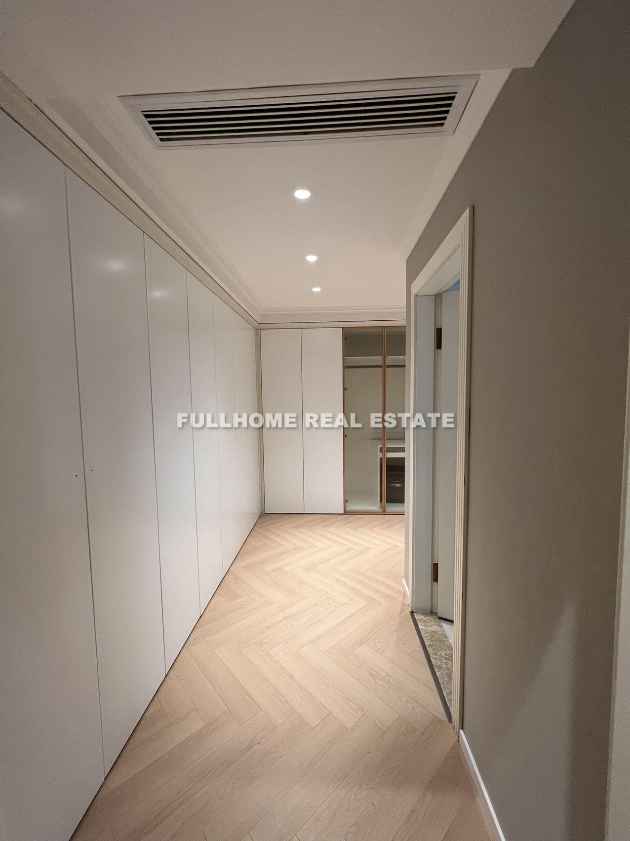 The Bund 188 - Interior view 6, Shanghai rental property