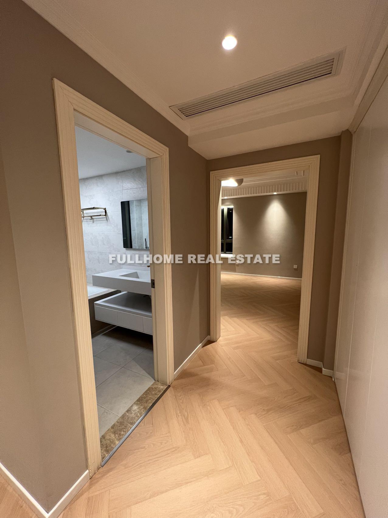 The Bund 188 - Interior view 5, Shanghai rental property
