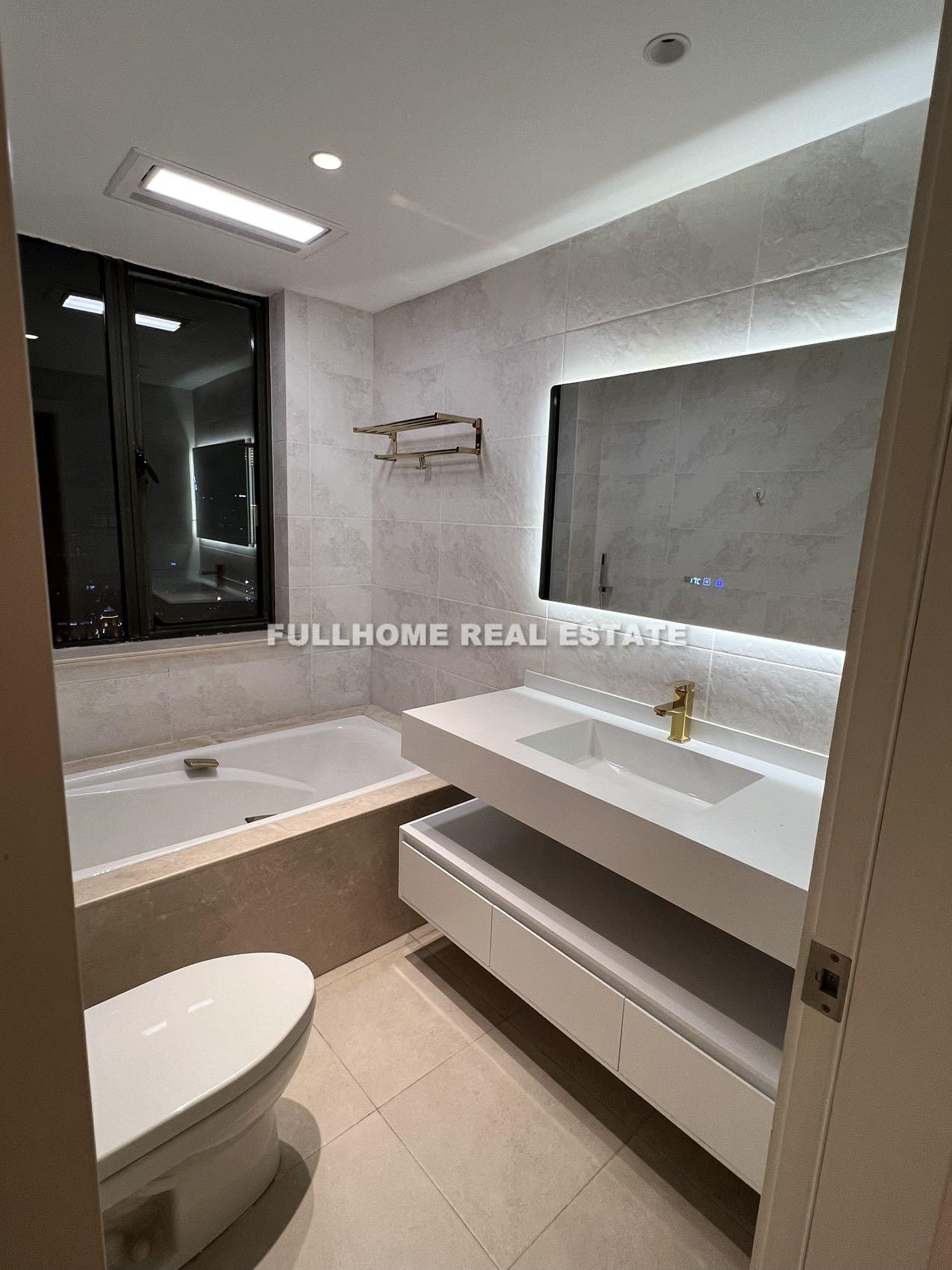 The Bund 188 - Interior view 8, Shanghai rental property