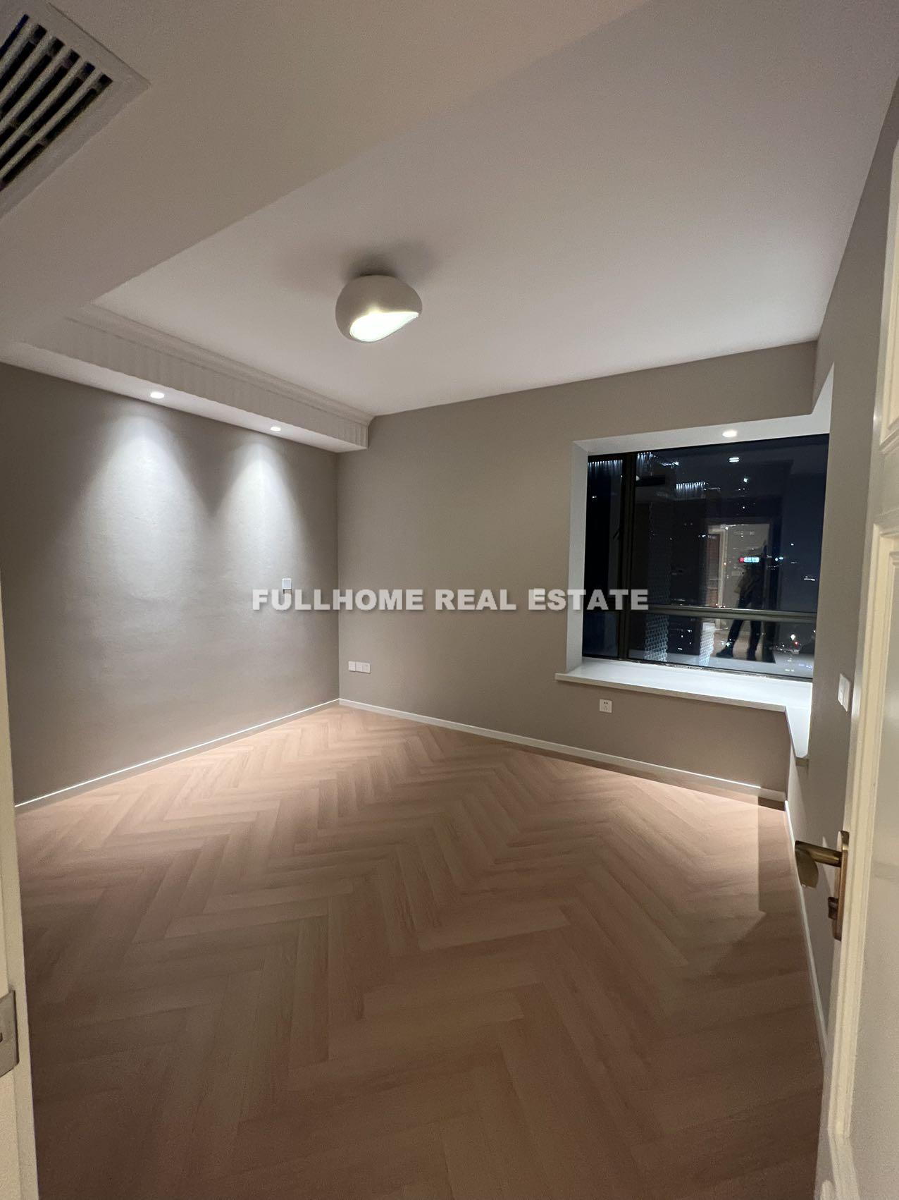 The Bund 188 - Interior view 13, Shanghai rental property