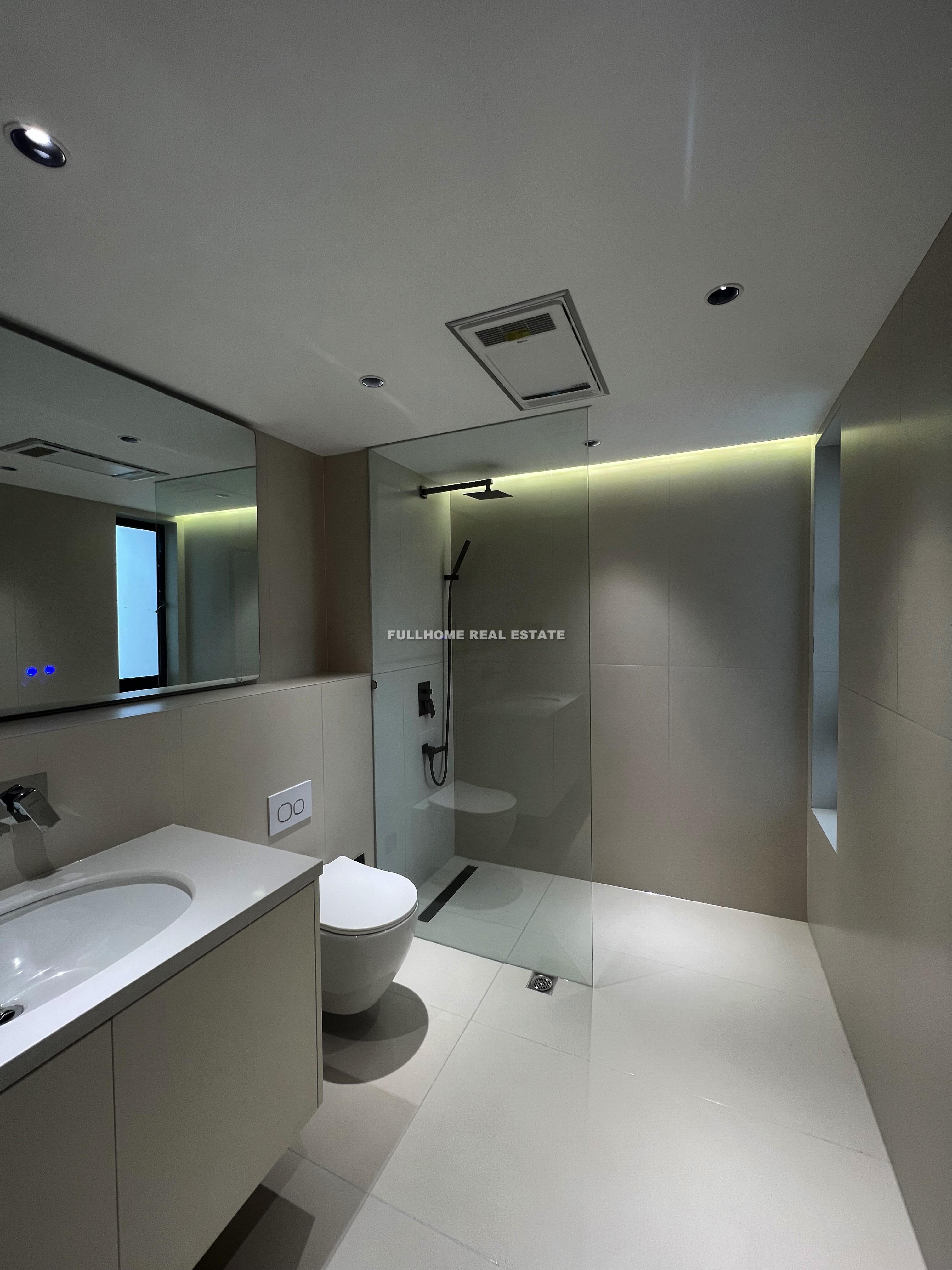 HuiLong New Town - Interior view 8, Shanghai rental property
