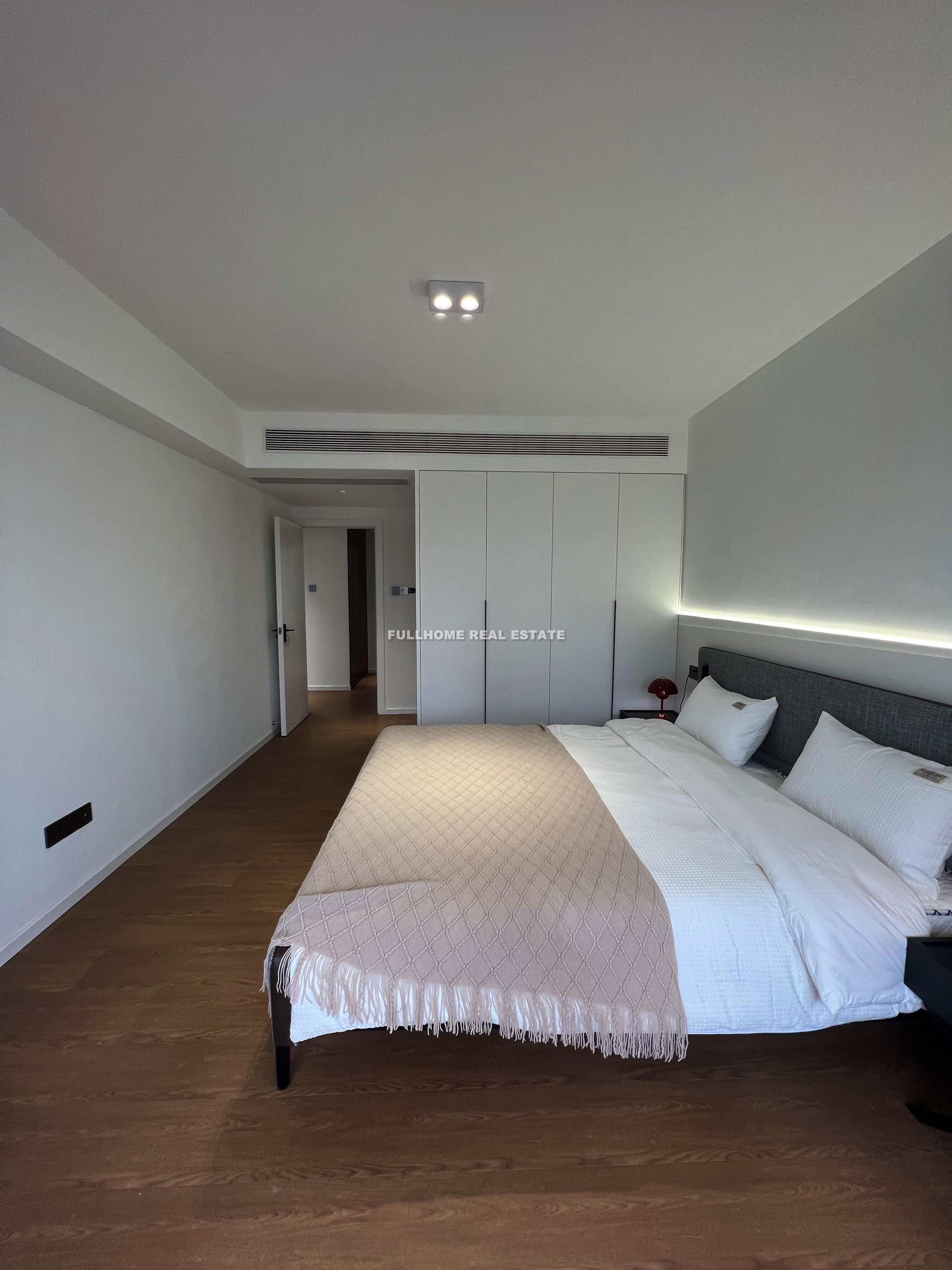 HuiLong New Town - Interior view 12, Shanghai rental property