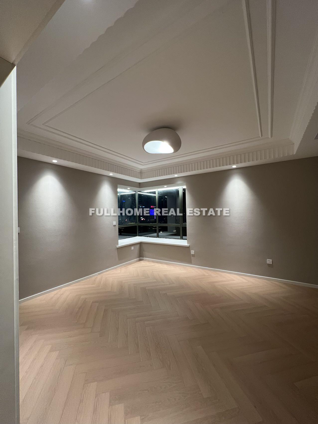 The Bund 188 - Interior view 4, Shanghai rental property