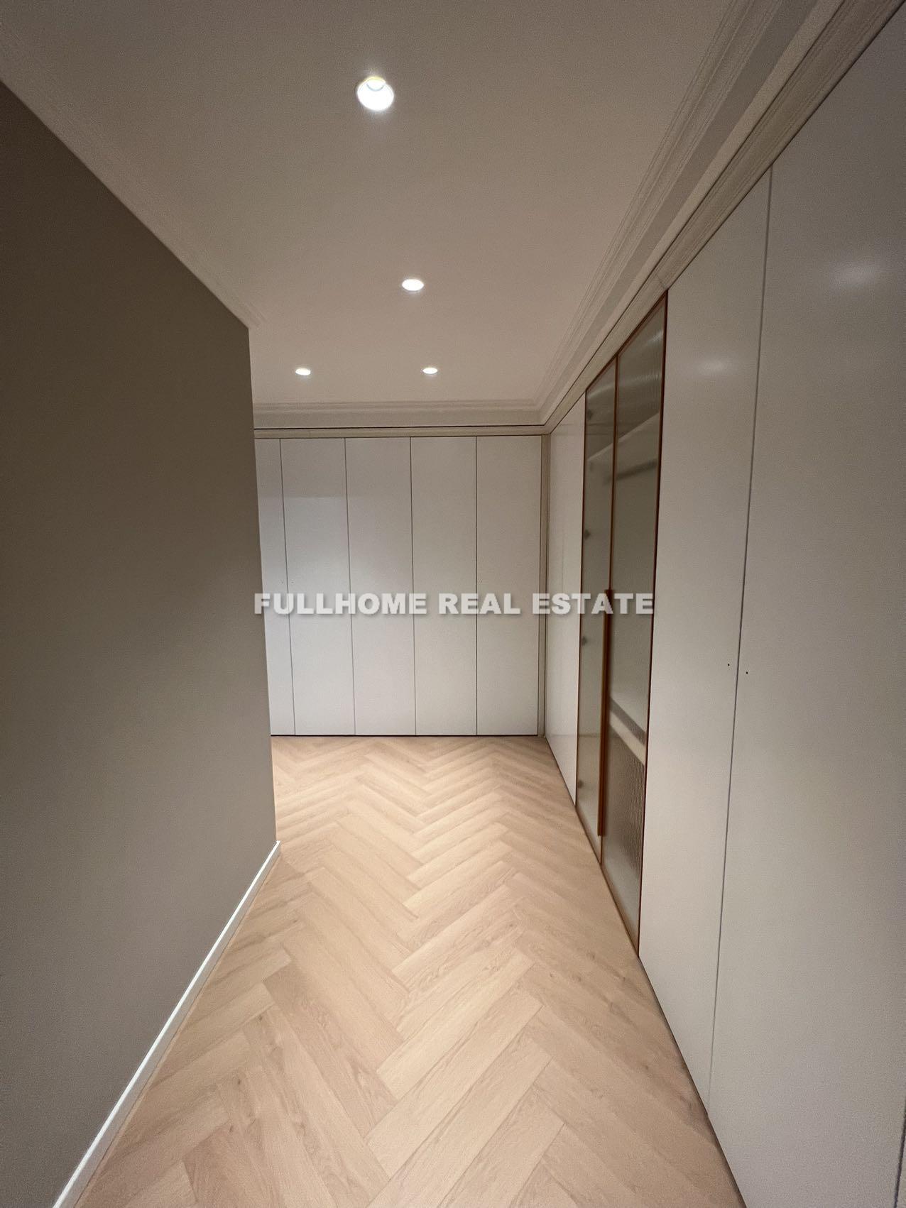The Bund 188 - Interior view 9, Shanghai rental property