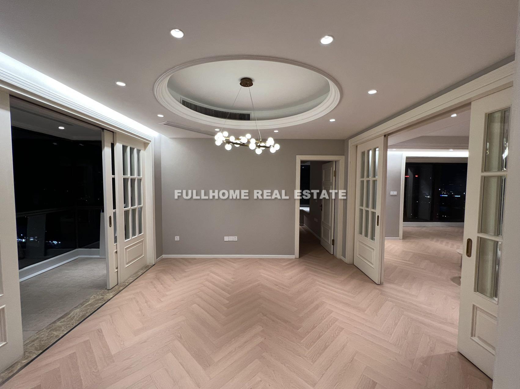 The Bund 188 - Interior view 3, Shanghai rental property