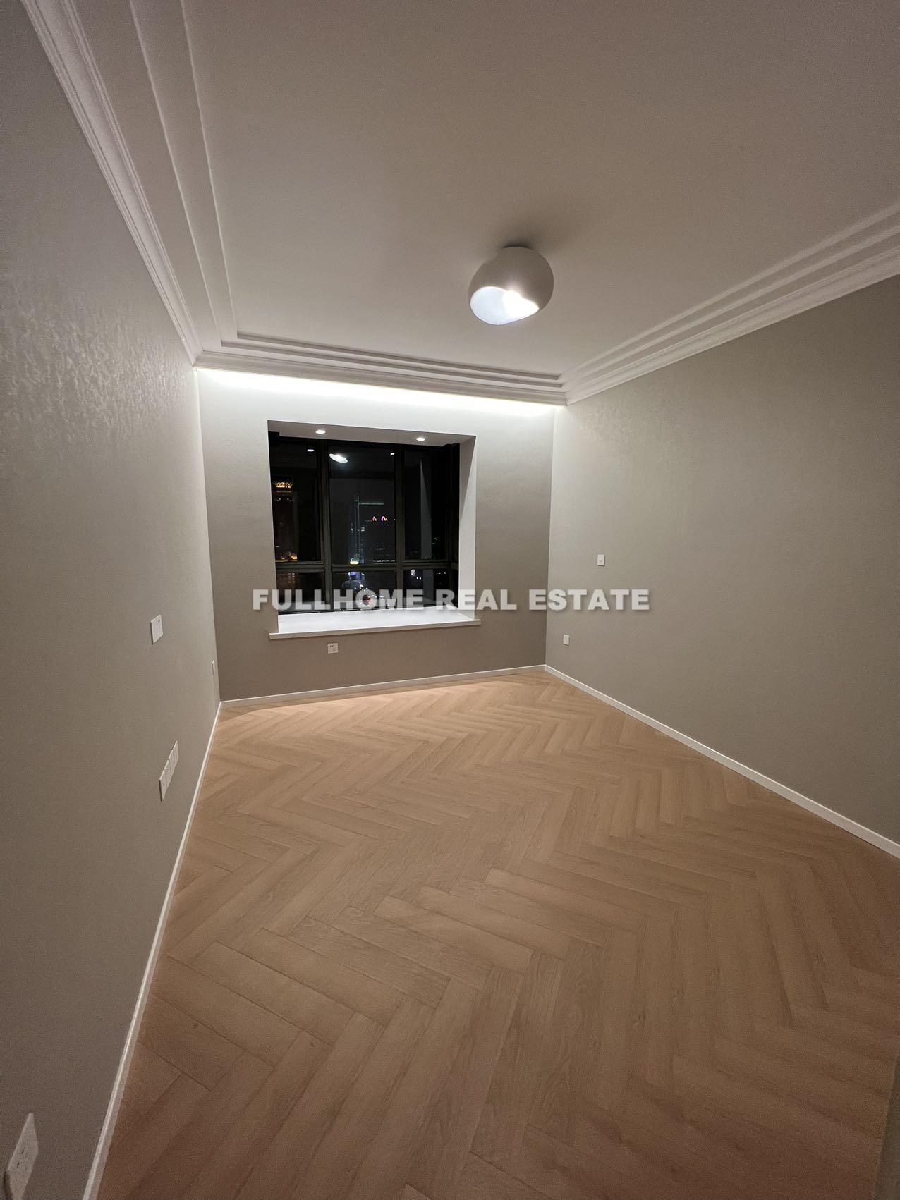 The Bund 188 - Interior view 11, Shanghai rental property