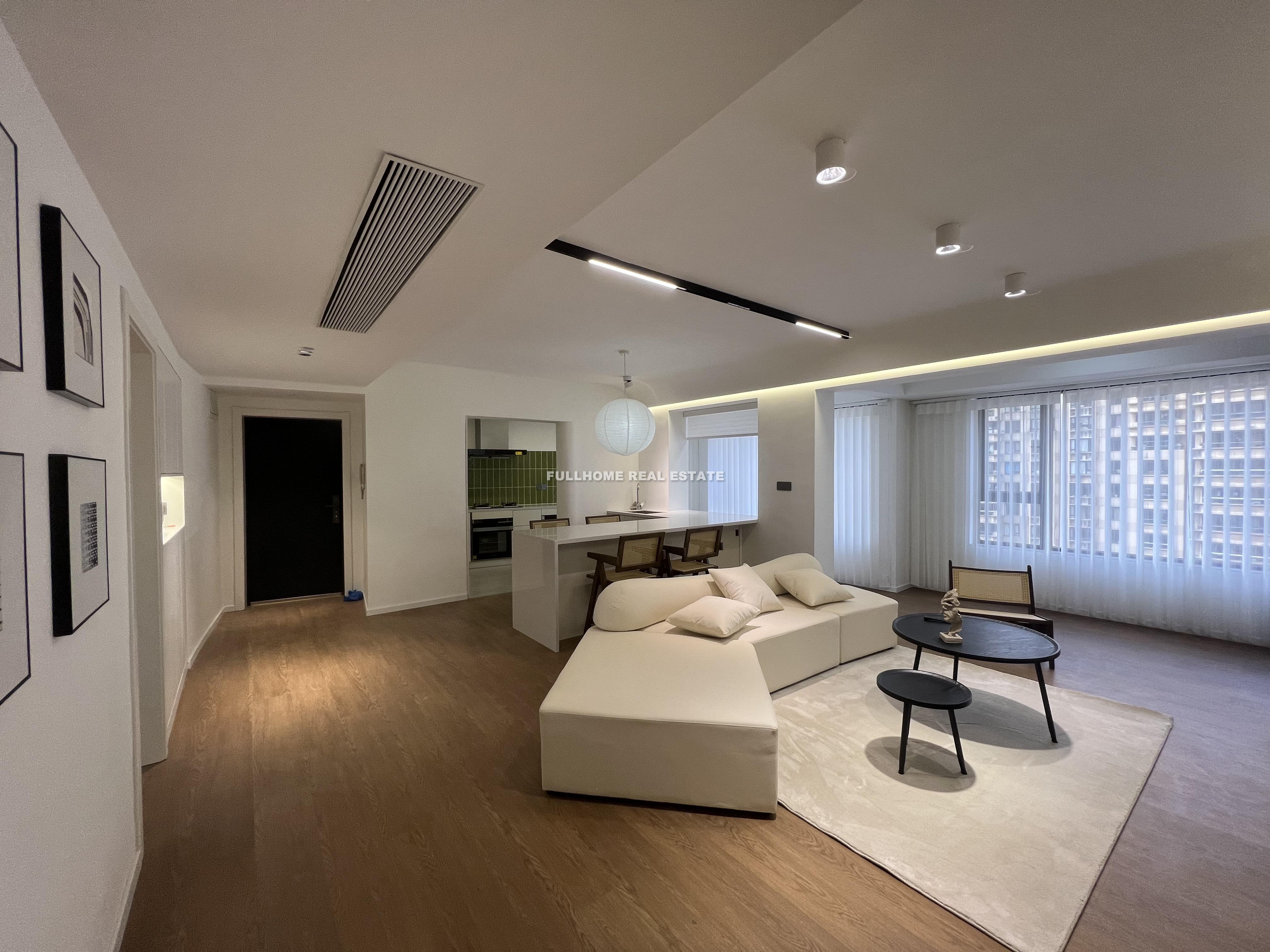 HuiLong New Town - Interior view 4, Shanghai rental property