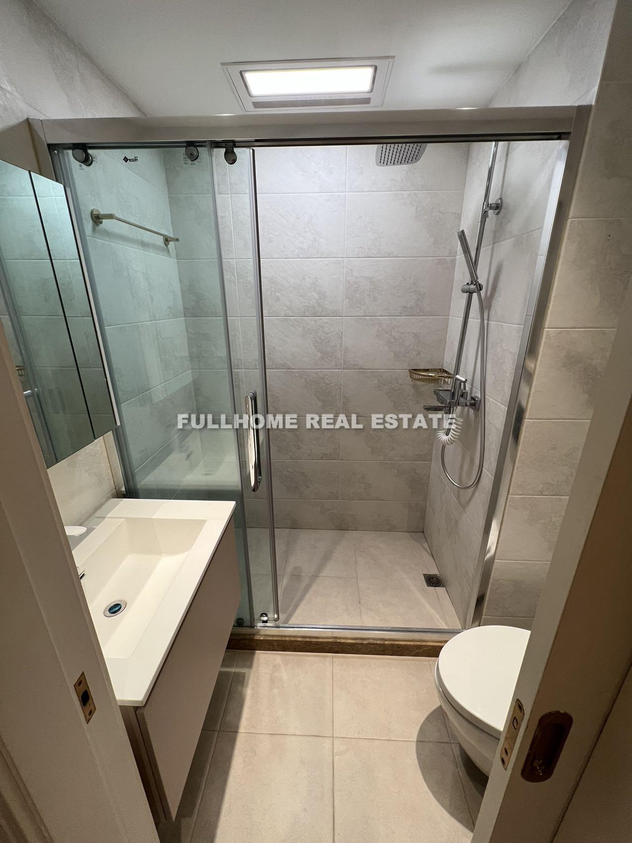 The Bund 188 - Interior view 10, Shanghai rental property