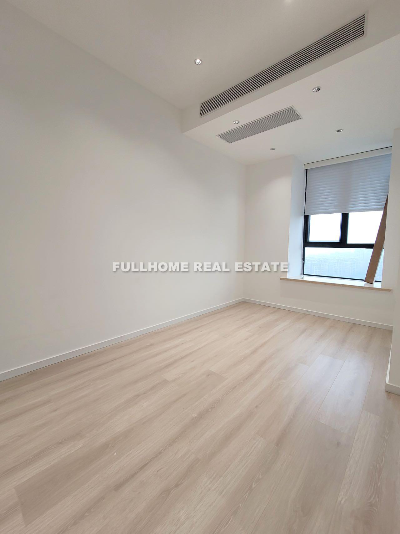 The 9th City - Interior view 8, Shanghai rental property