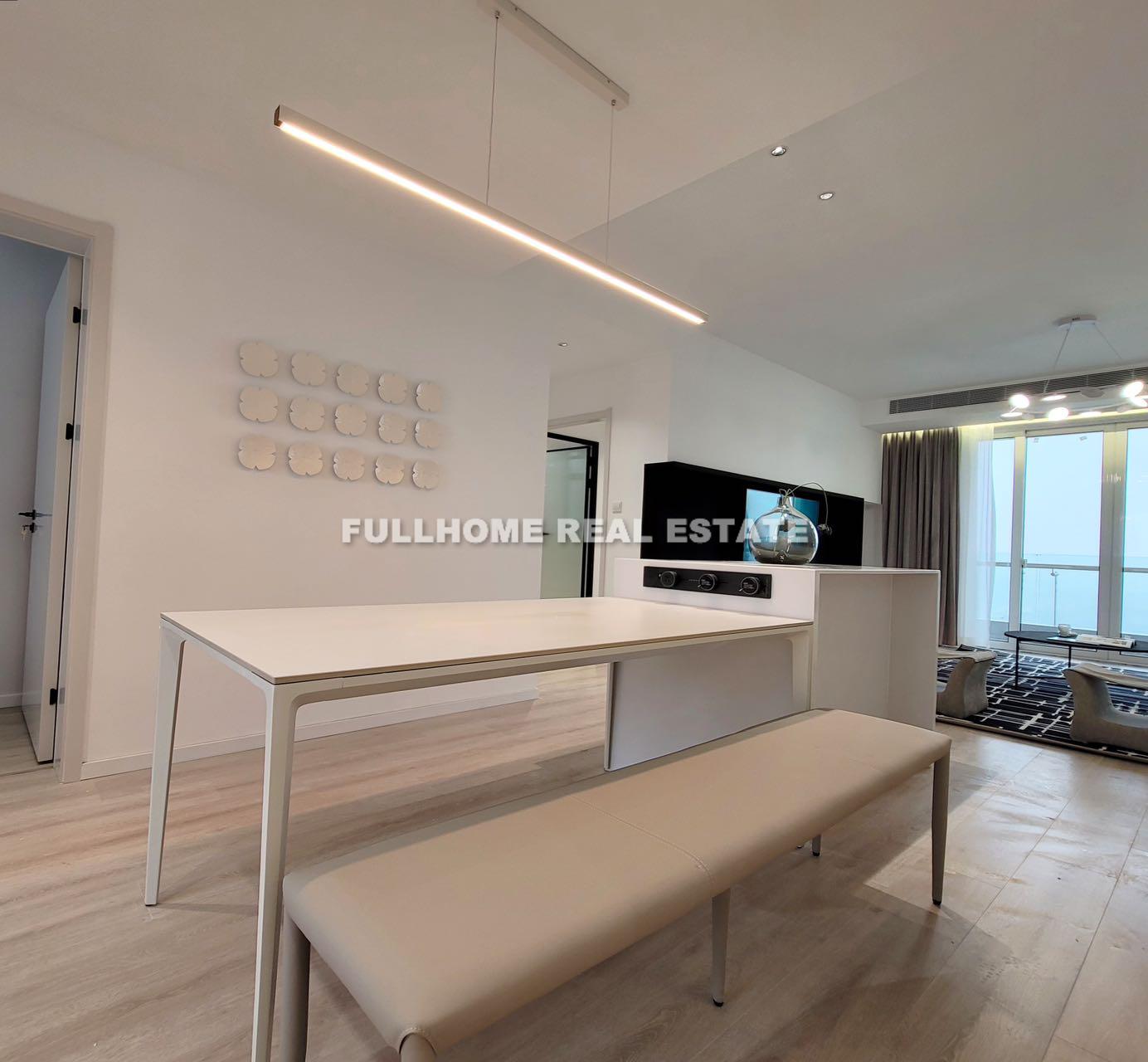The 9th City - Interior view 6, Shanghai rental property
