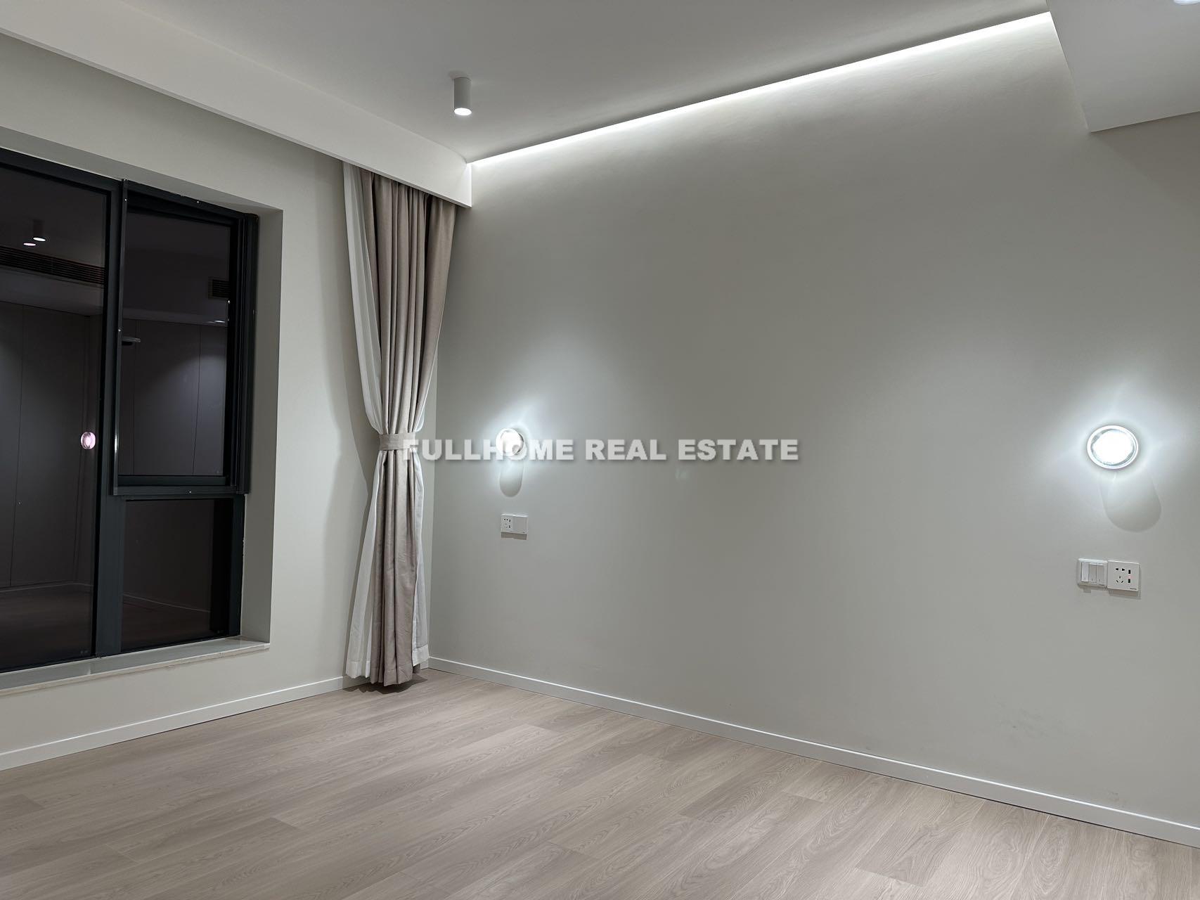 River View Garden - Interior view 3, Shanghai rental property